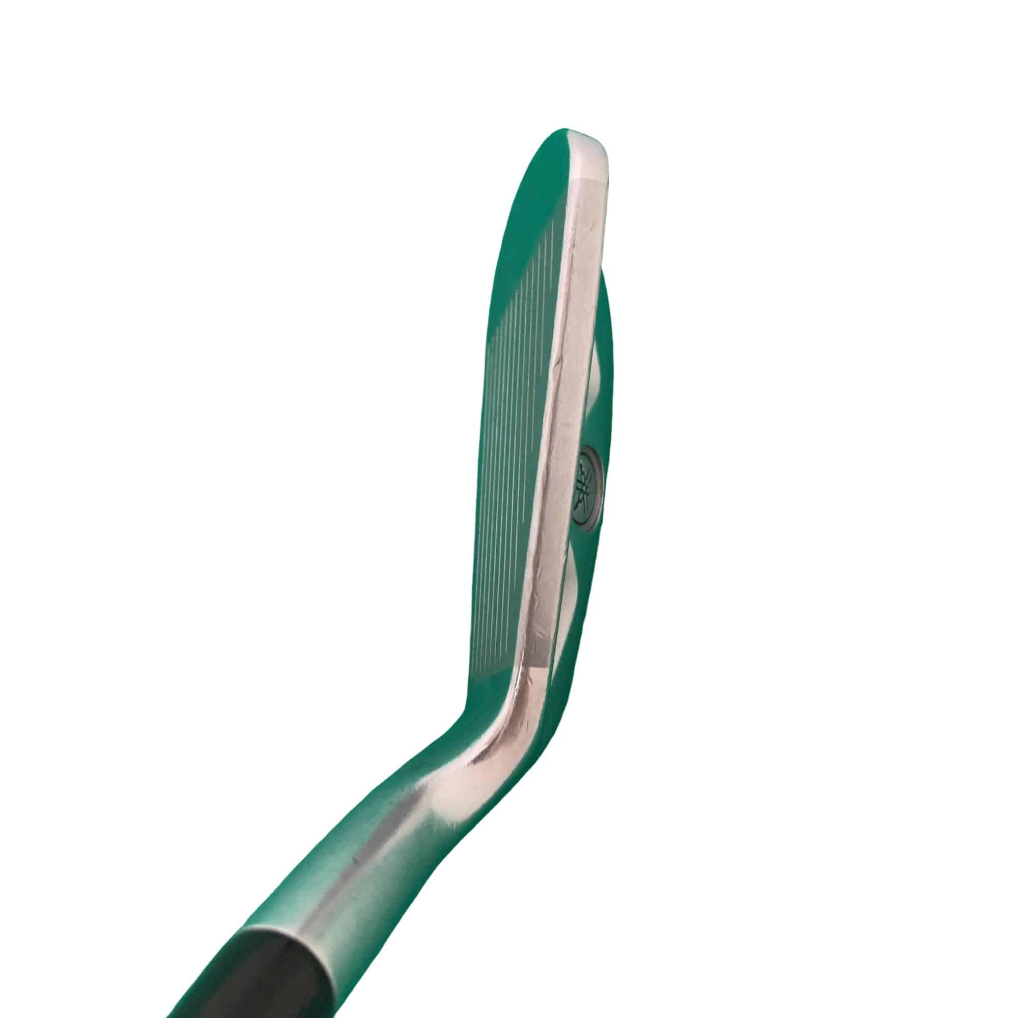 �������������@�w�@�u�@�e�n�q�f�d�c�i�Q�O�P�P�j�@�U�r�i���{���F�T�{�Z�b�g�j