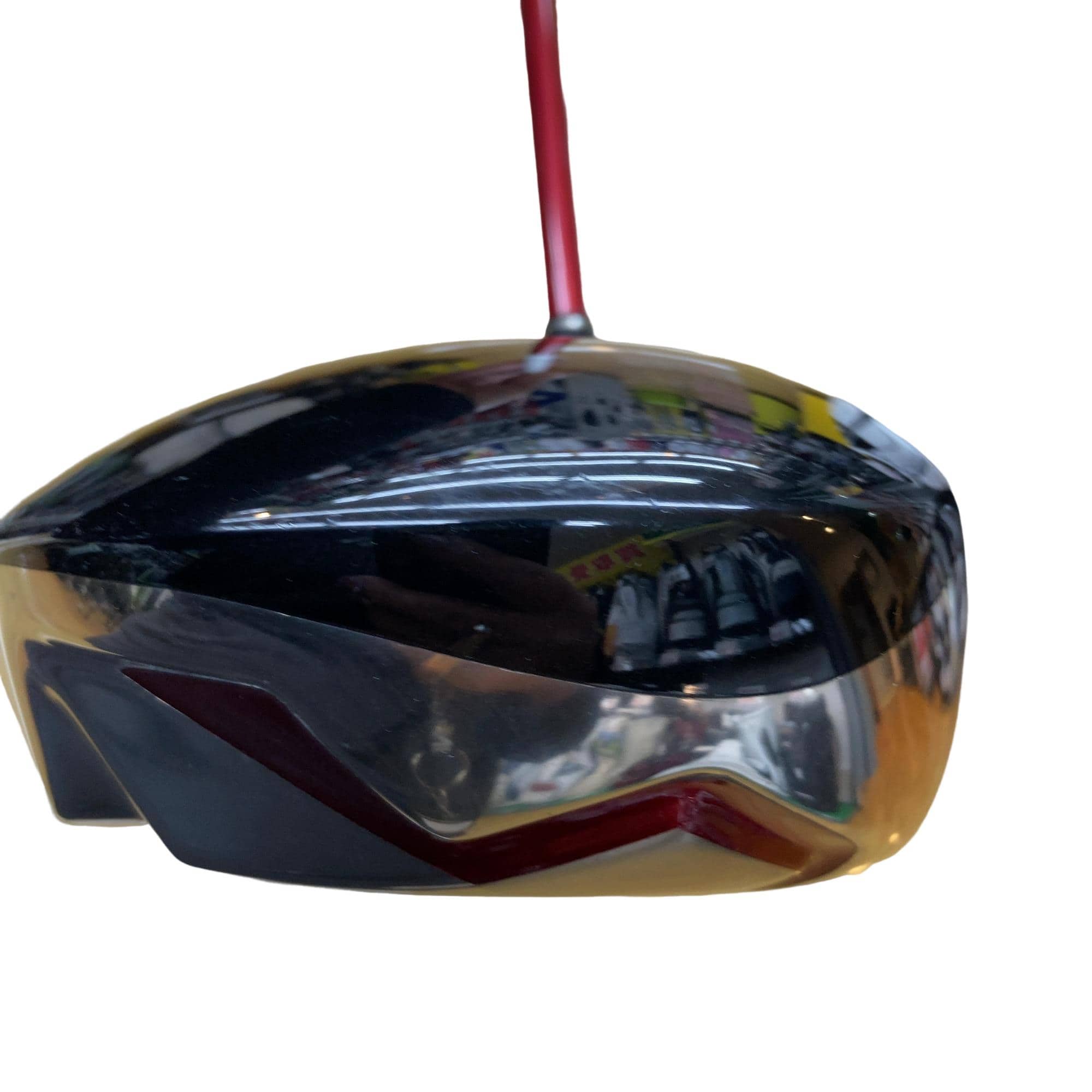 �l�`�b�s�d�b�@�m�u�|�e�@�s�������|�Q�@�@�X°