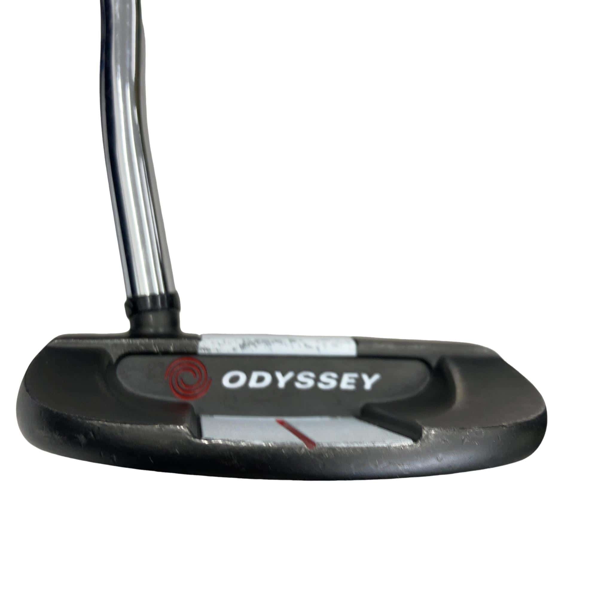 �n�@�v�n�q�j�r�@���T�@�R�S�C���`