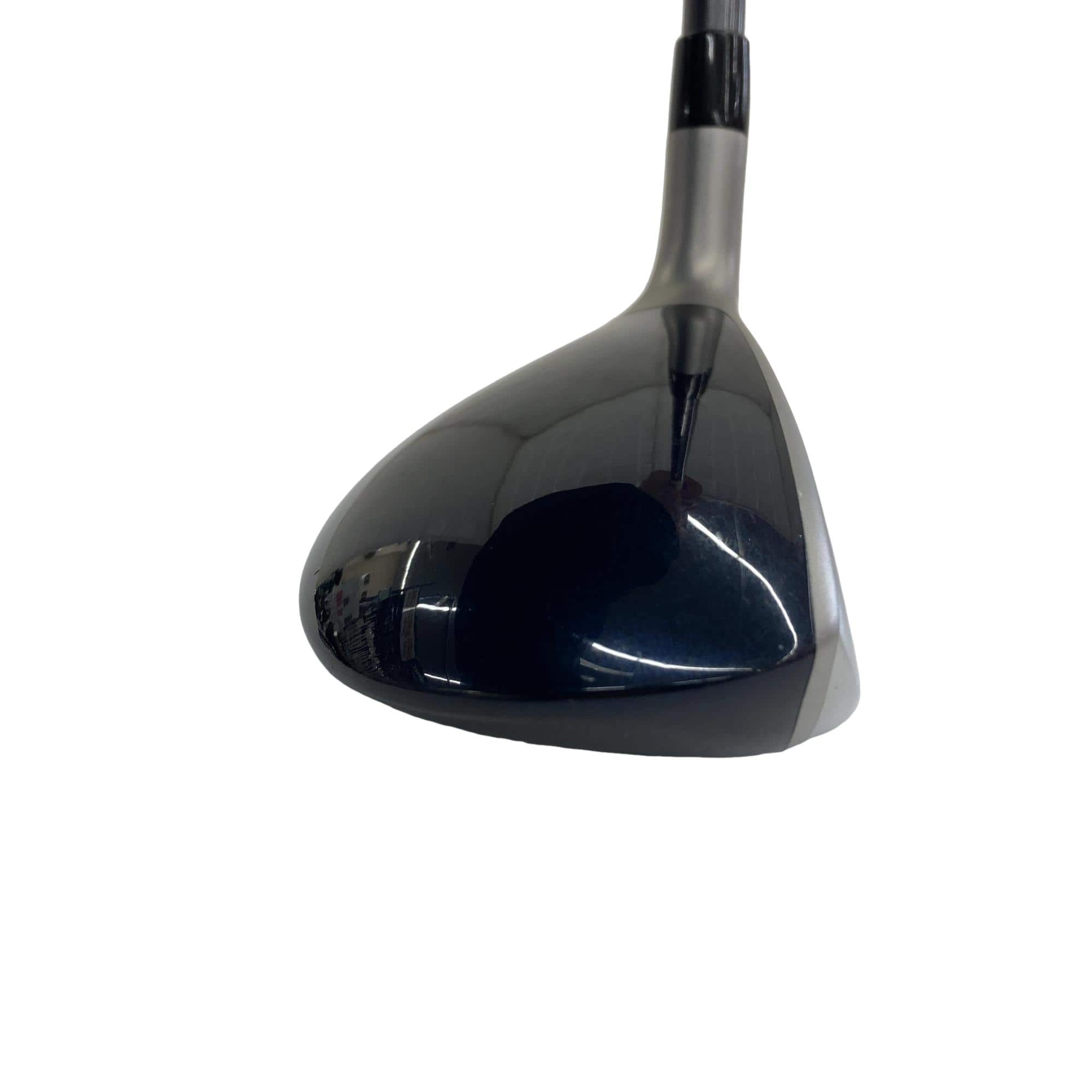 �a�q�|�w�@�t�R