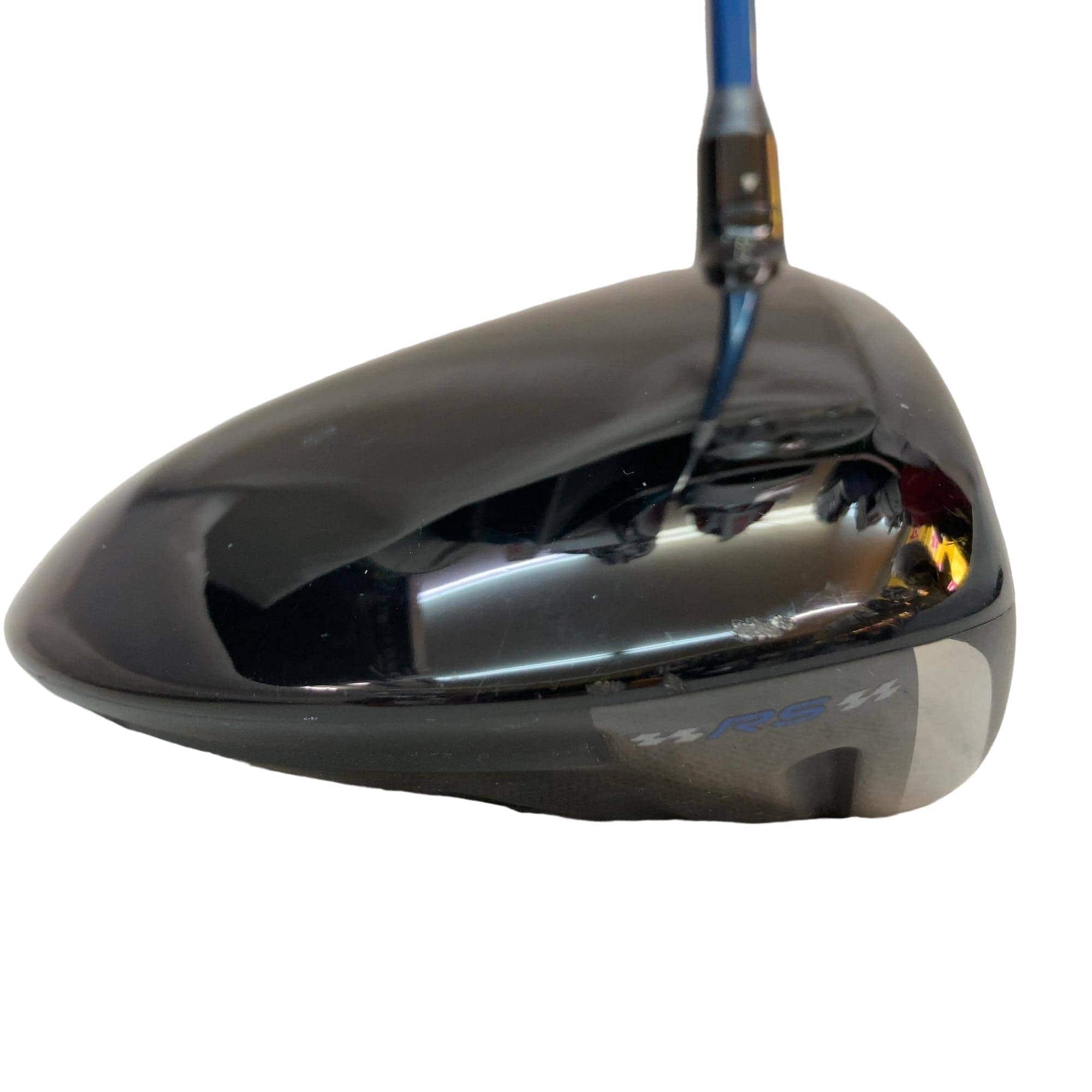 �q�r�@�P�O�D�T°