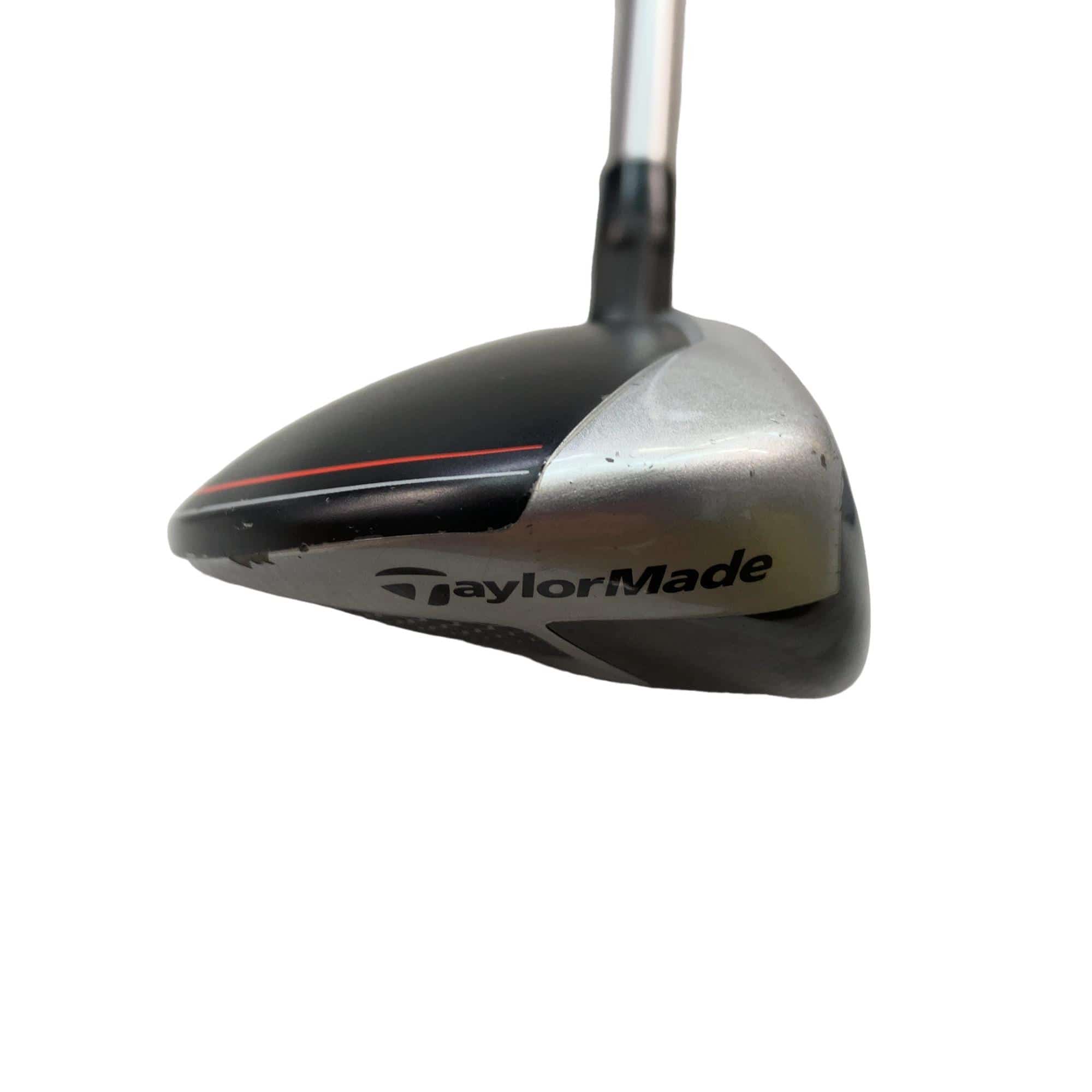 �l�U�@�t�S