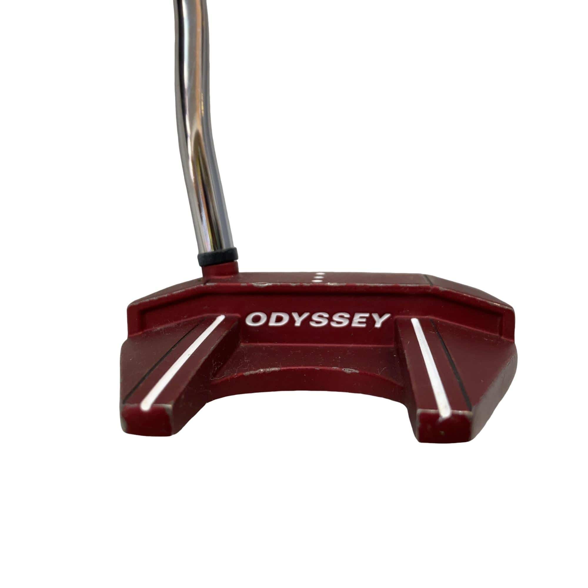 �n�@�v�n�q�j�r�@�q�d�c�@���V�@�R�S�C���`