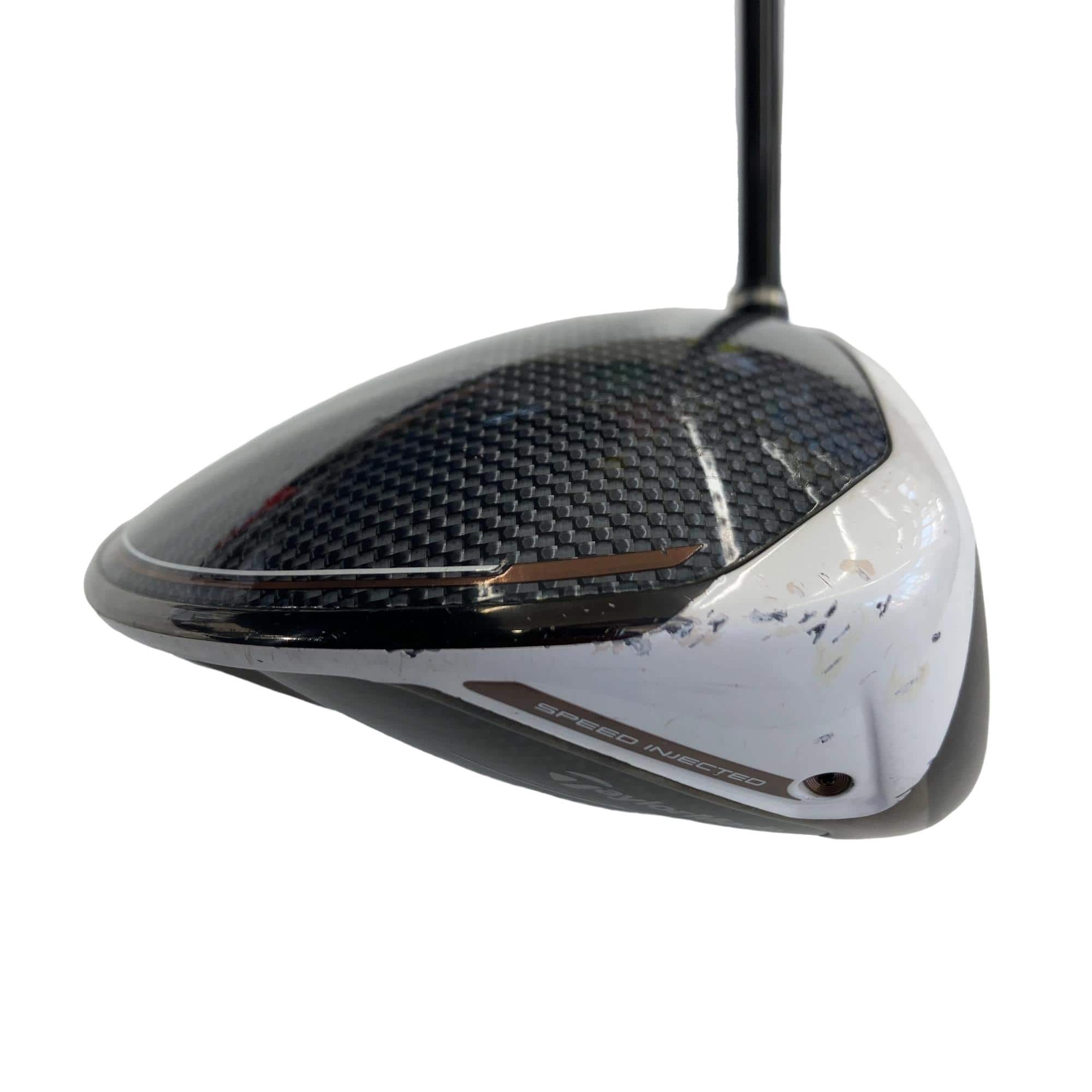 �r�h�l�@�f�k�n�h�q�d�@�P�P�D�T°