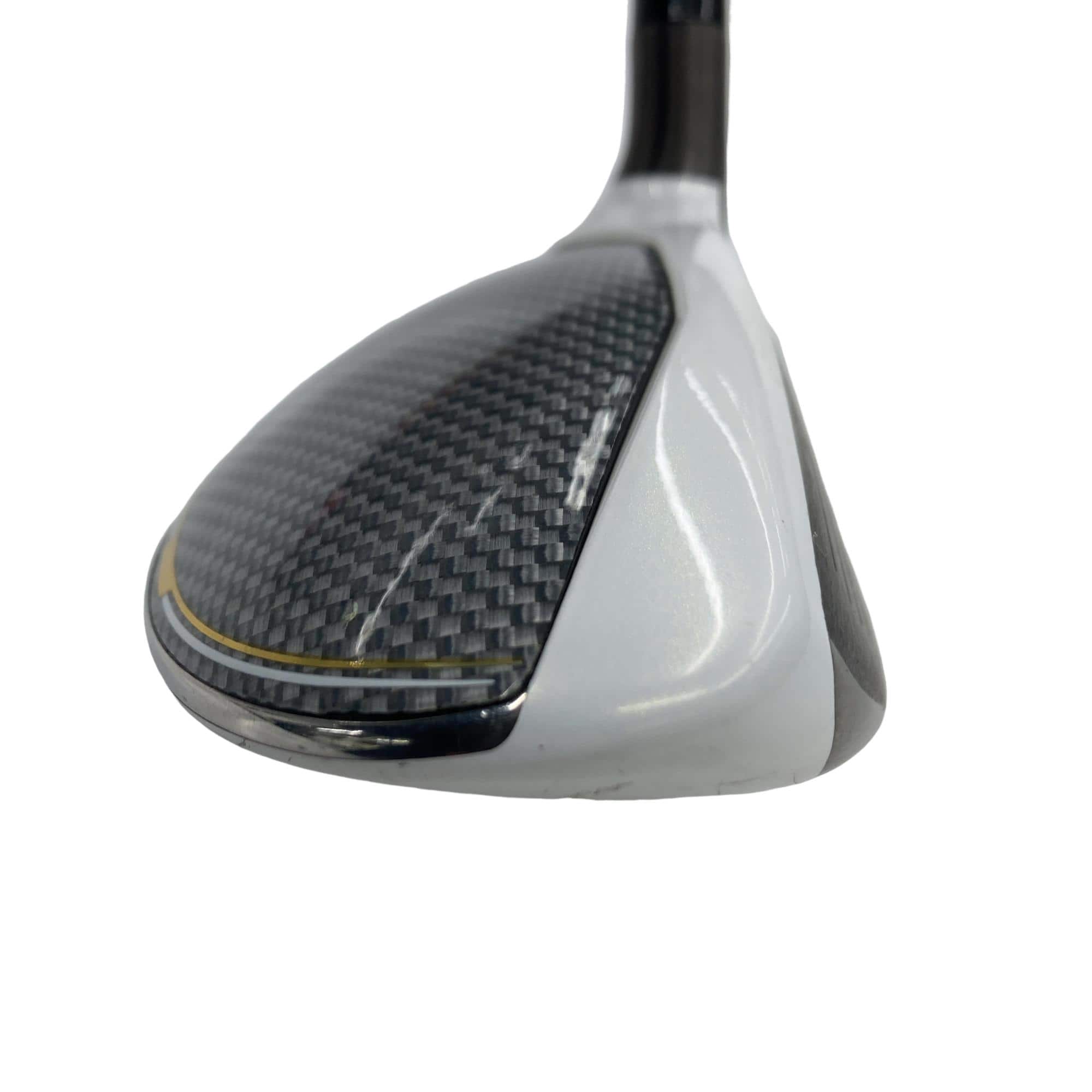 �l�@�f�k�n�h�q�d�@�t�T