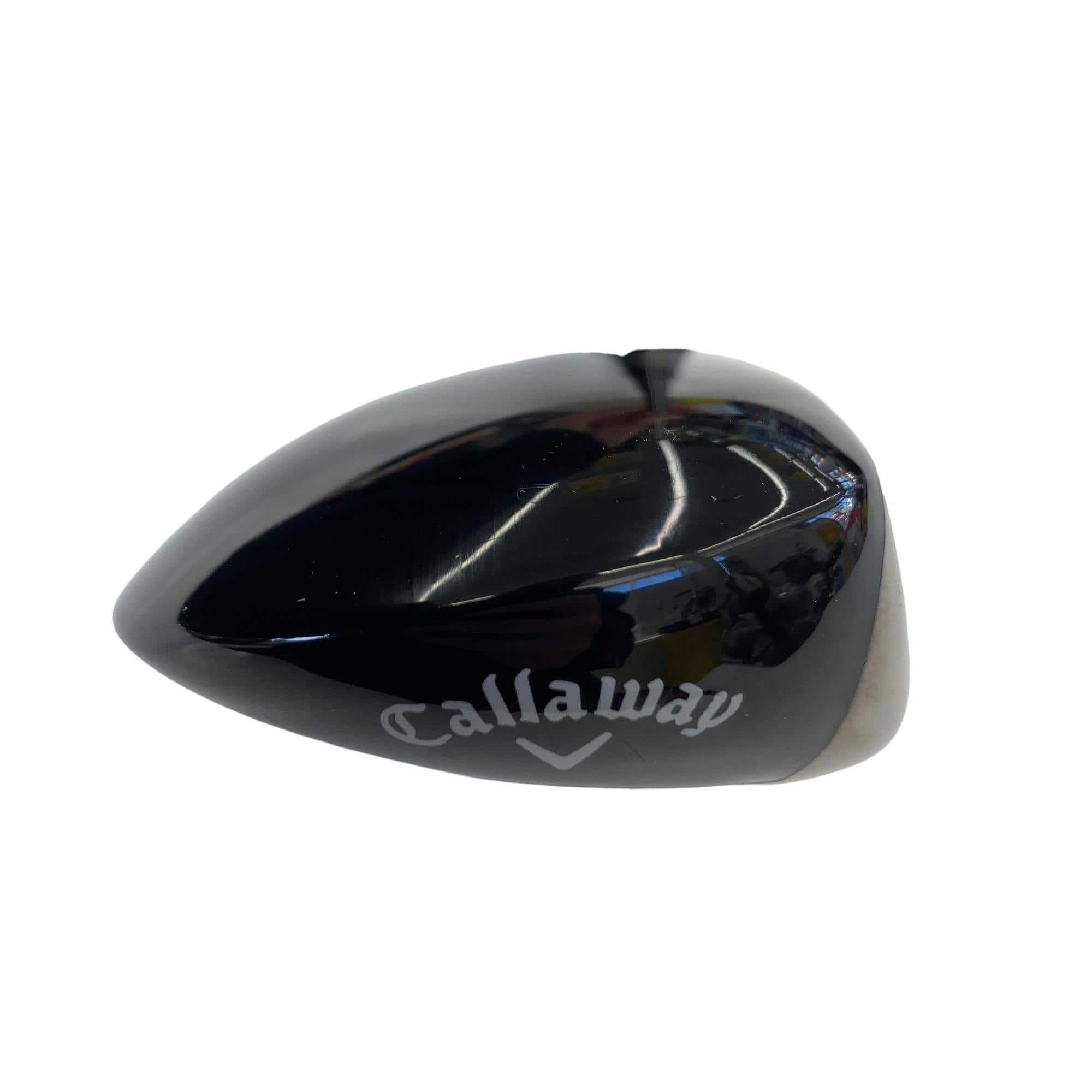 �`�o�d�w�@�t�v�@�Q�P°