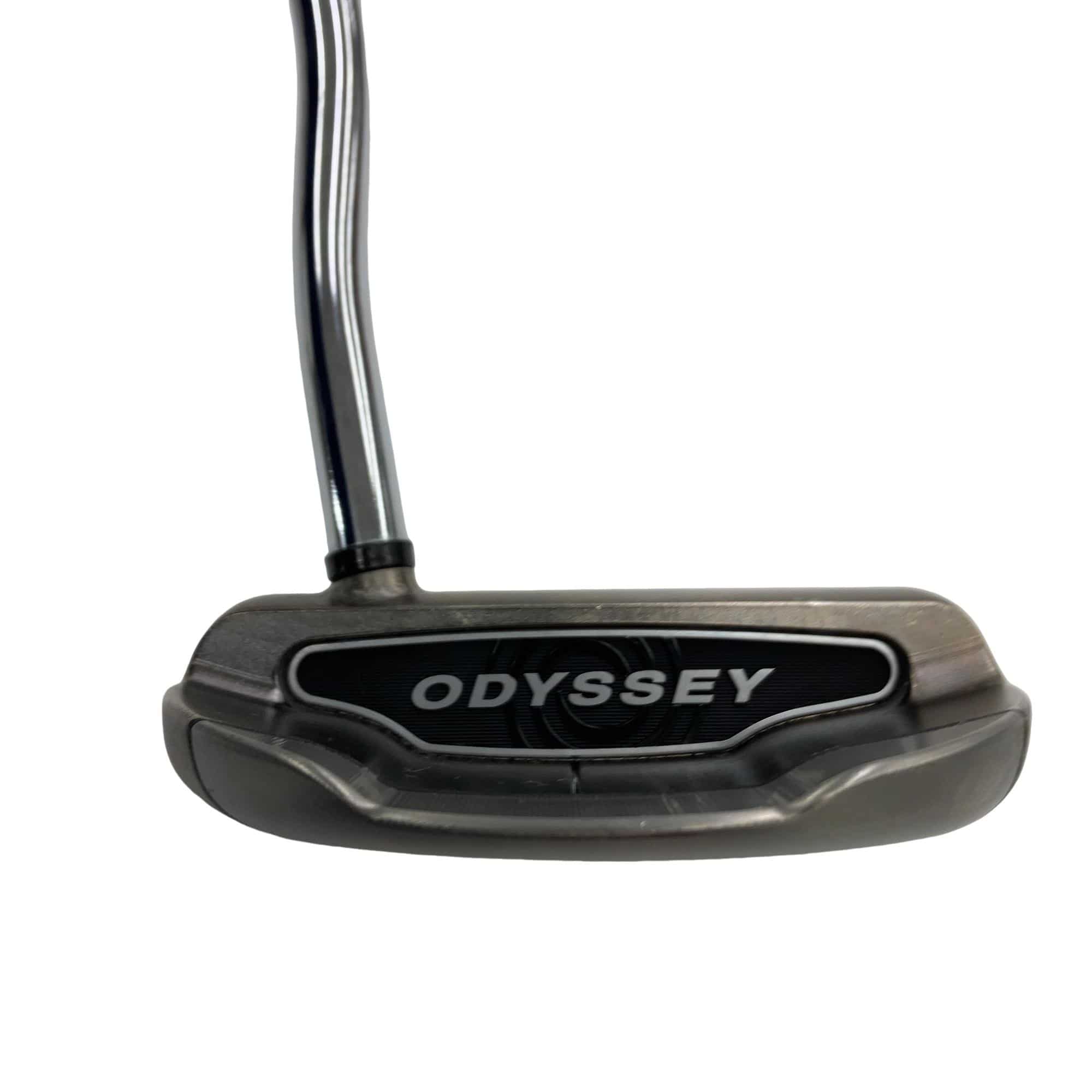 �a�k�`�b�j�@�r�d�q�h�d�r�@���@���R�@�R�S�C���`