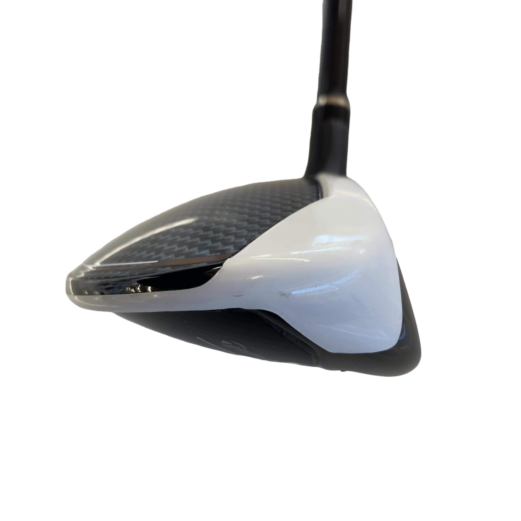 �r�h�l�@�f�k�n�h�q�d�@�t�S