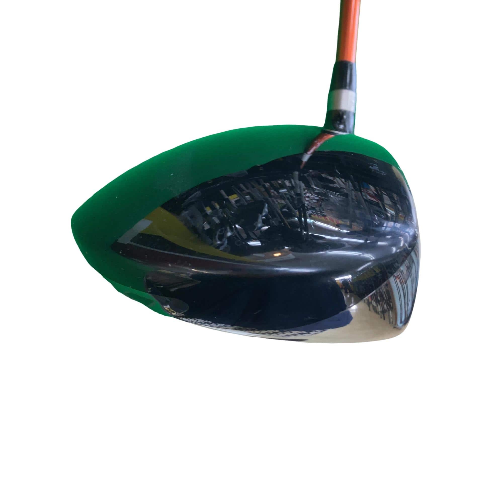 �f�P�O�@�P�O�D�T°�@�t�r�`