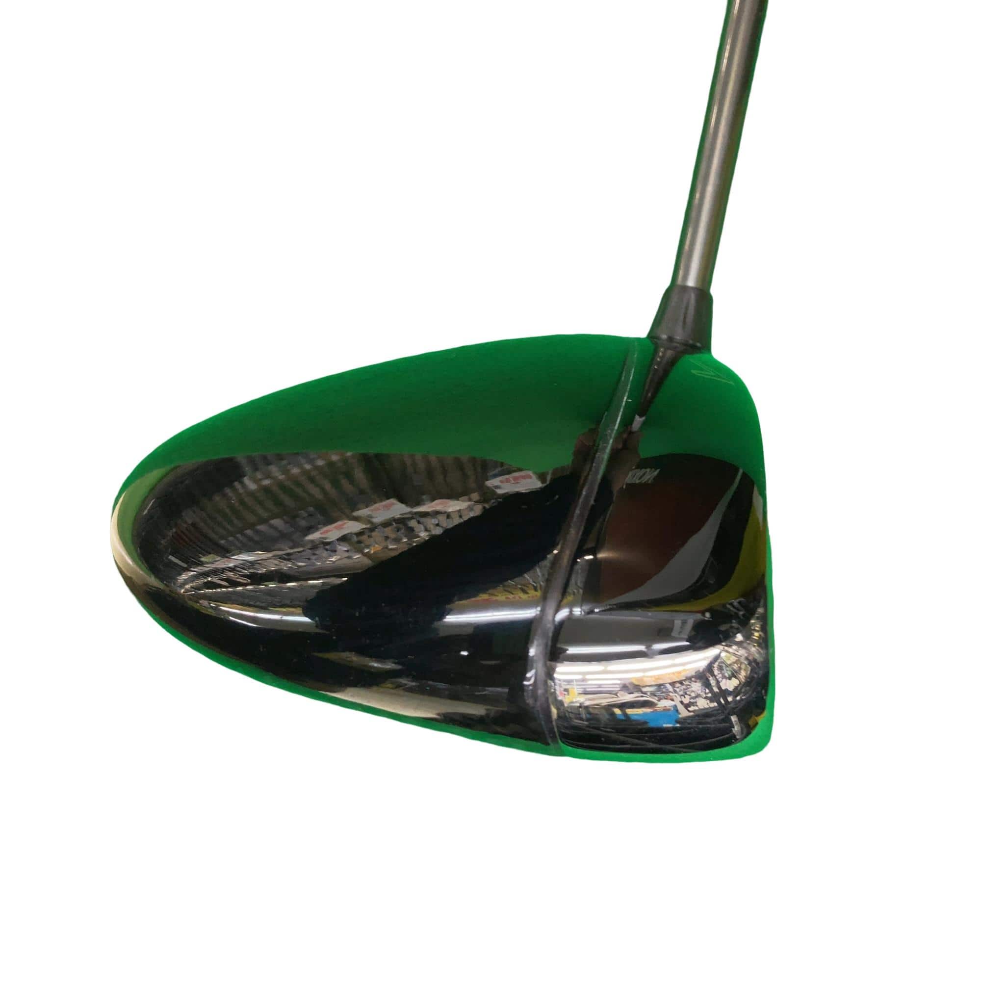 �e�s�|�X�@�c�q�`�v�@�P�R°�@���f�B�[�X