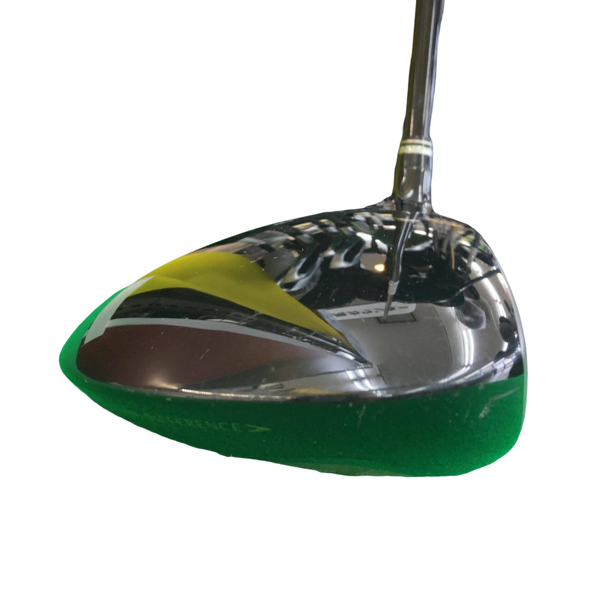 �w�w�h�n�@�o�q�h�l�d�i�Q�O�Q�P�j�@�P�P�D�T°