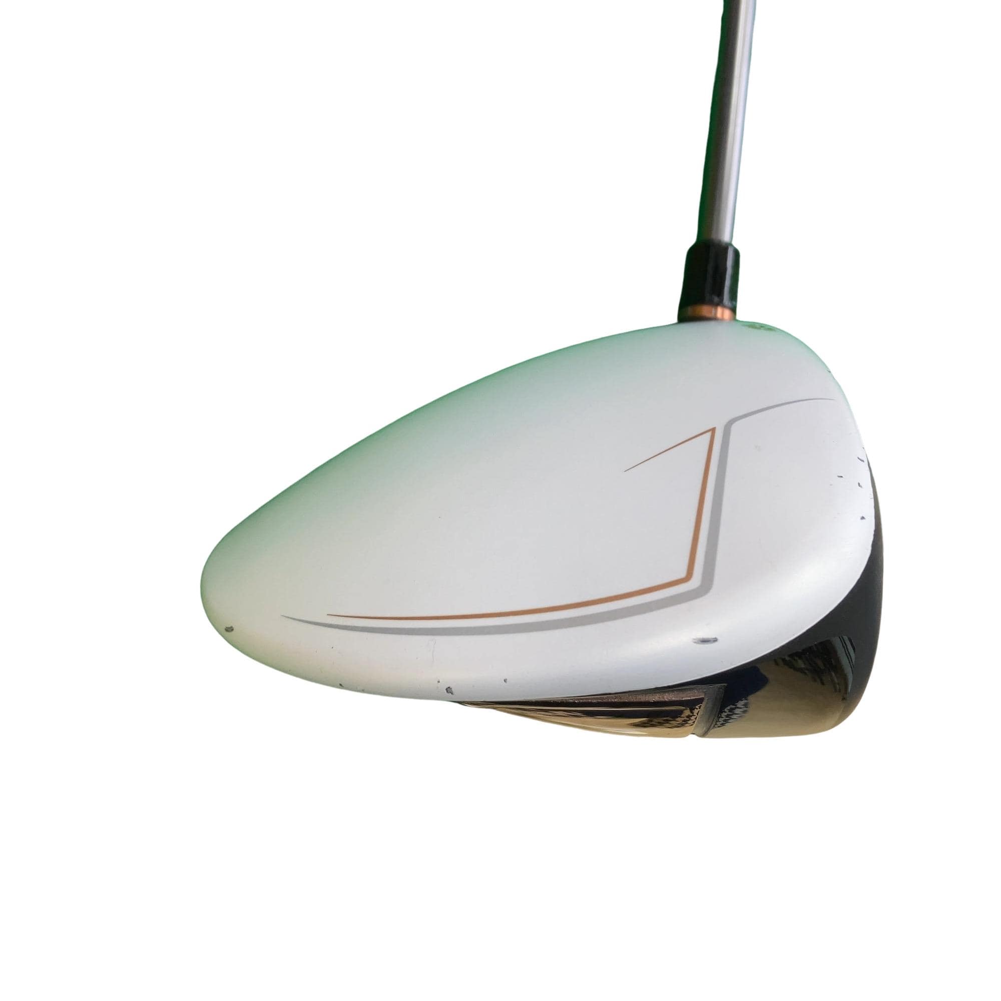 �f�k�n�h�q�d�@�q�������������@�P�O�D�T°