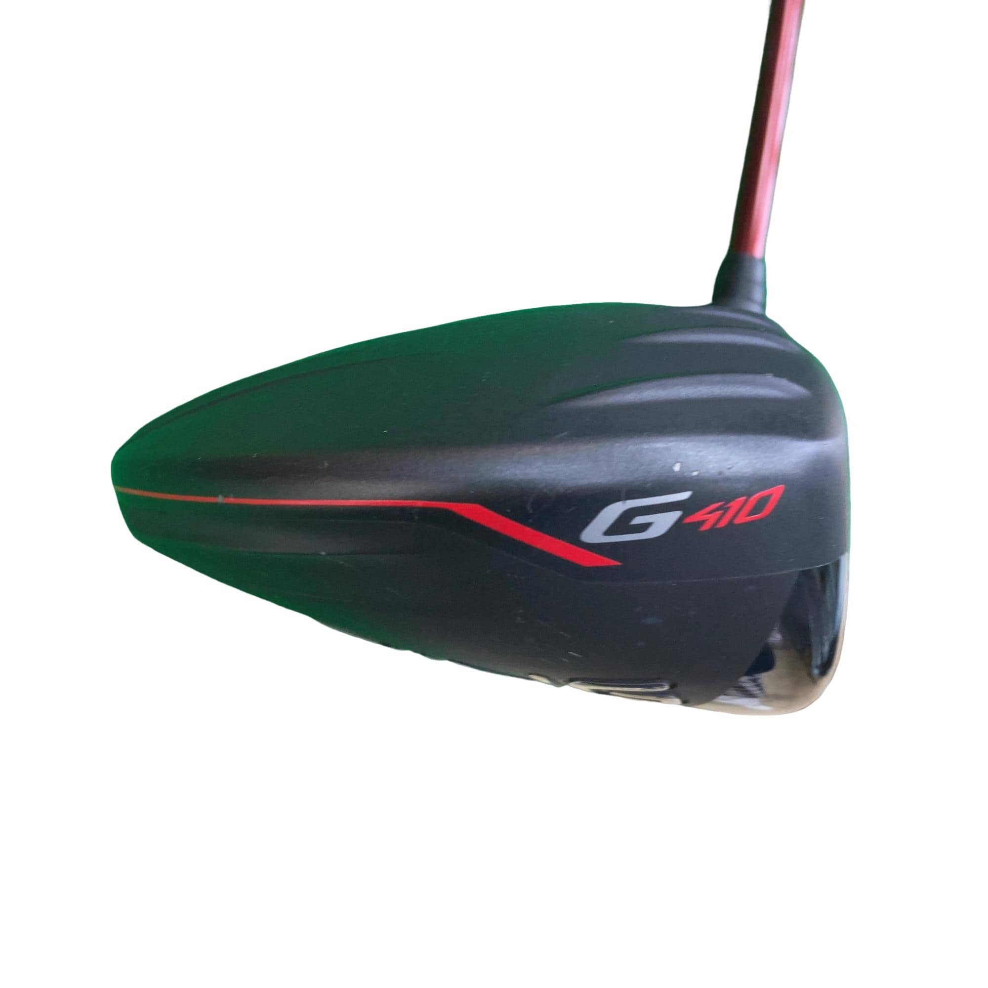 �f�S�P�O�@�r�e�s�@�P�O�D�T°