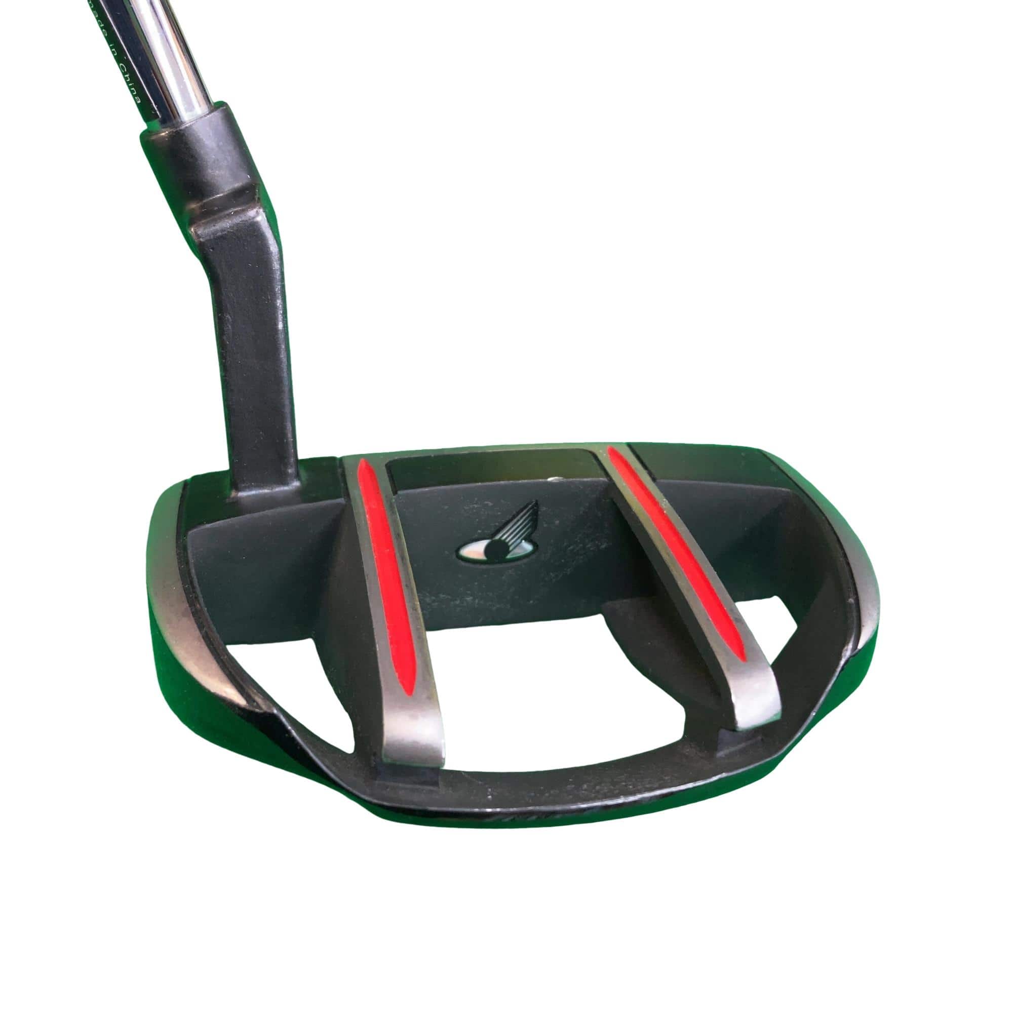 �m�b�w�E�q�`�x�@�a�d�s�`�@�R�R�C���`