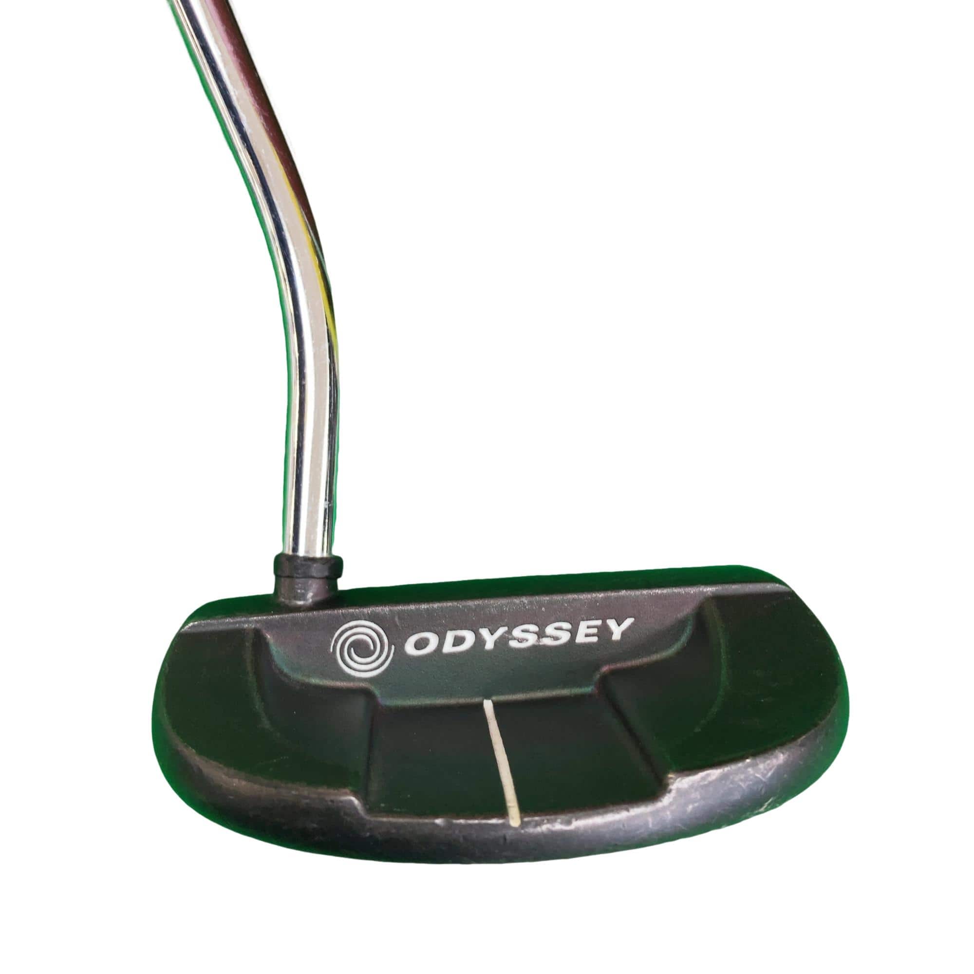 �v�g�h�s�d�@�g�n�s�@�s�n�t�q�@���w�@���T�@�R�S�C���`