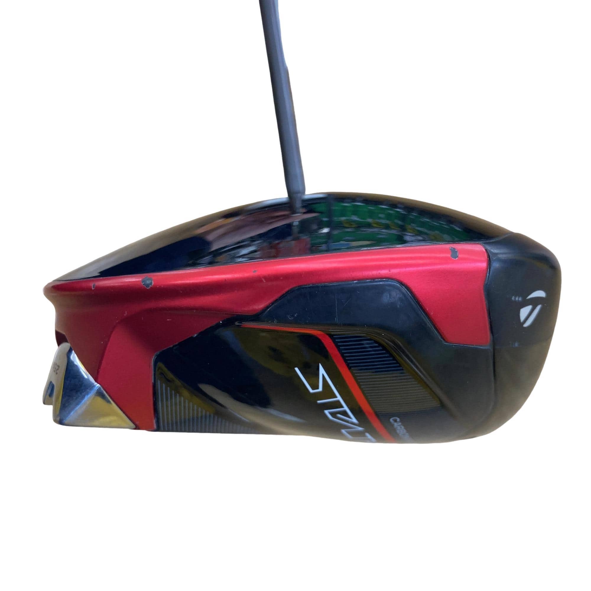 �r�s�d�`�k�s�g�Q�@�P�O�D�T°