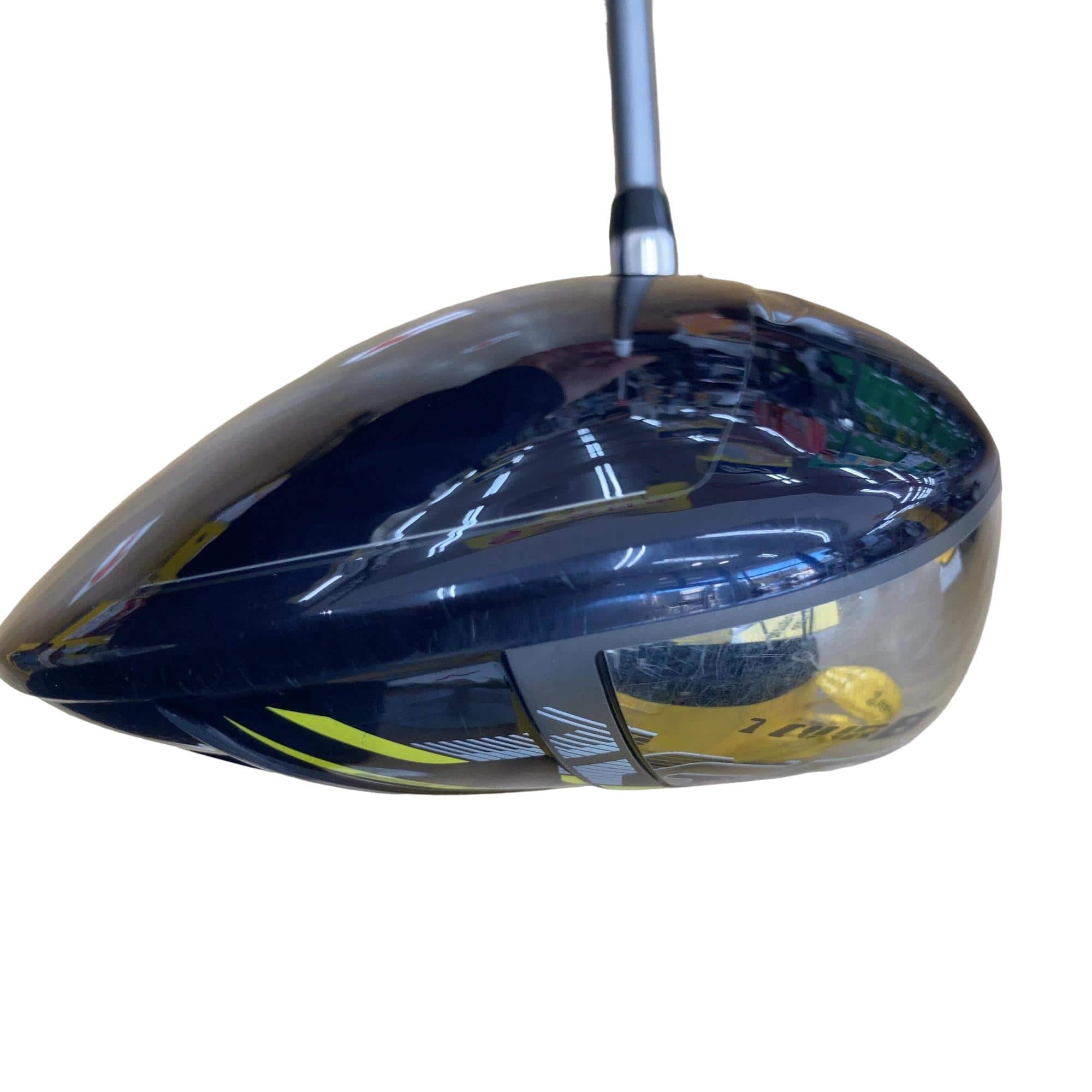 �s�n�t�q�@�a�@�i�f�q�i�Q�O�P�X�j�@�@�X�D�T°