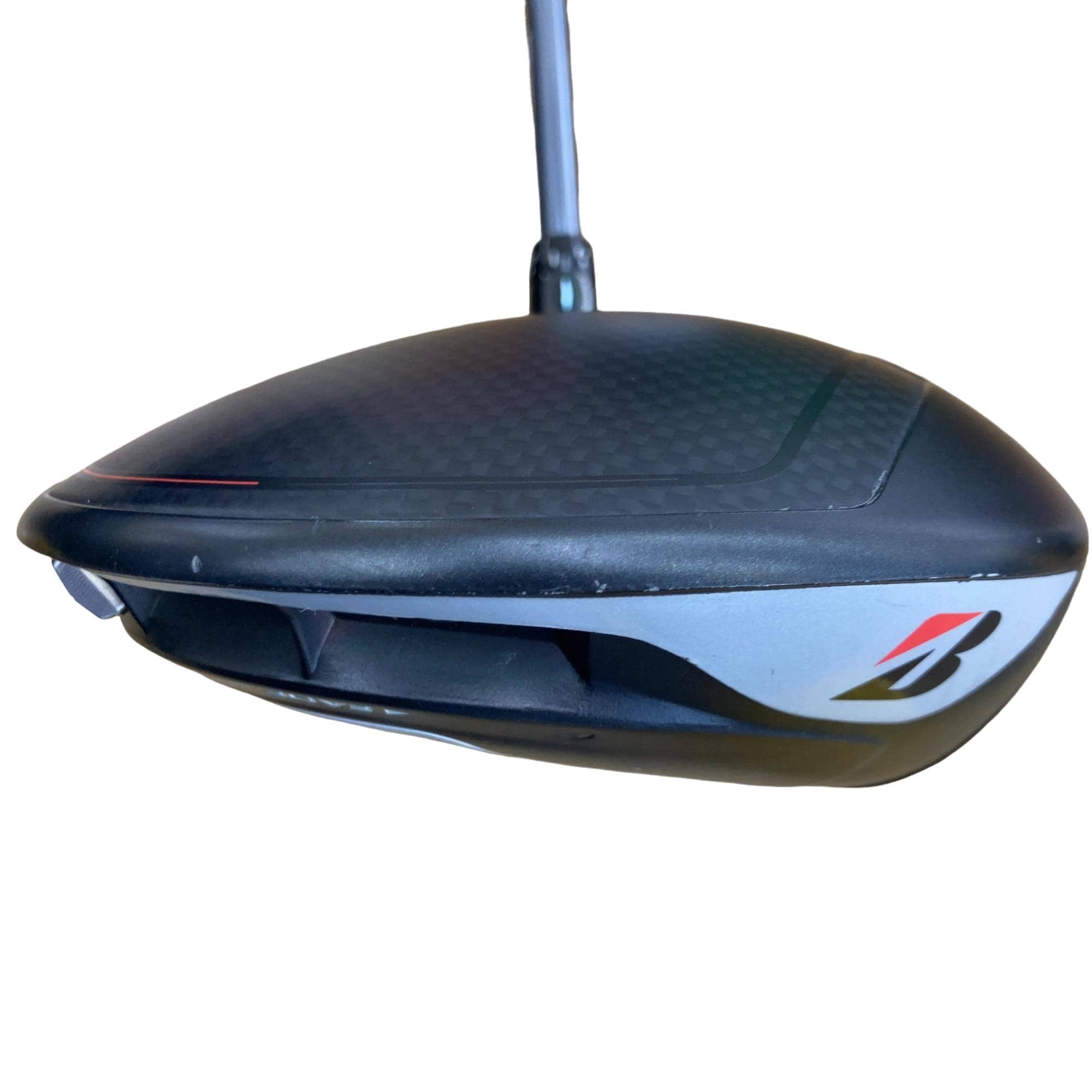 �a�q�h�c�f�d�r�s�n�m�d�@�a�P�@�@�X�D�T°