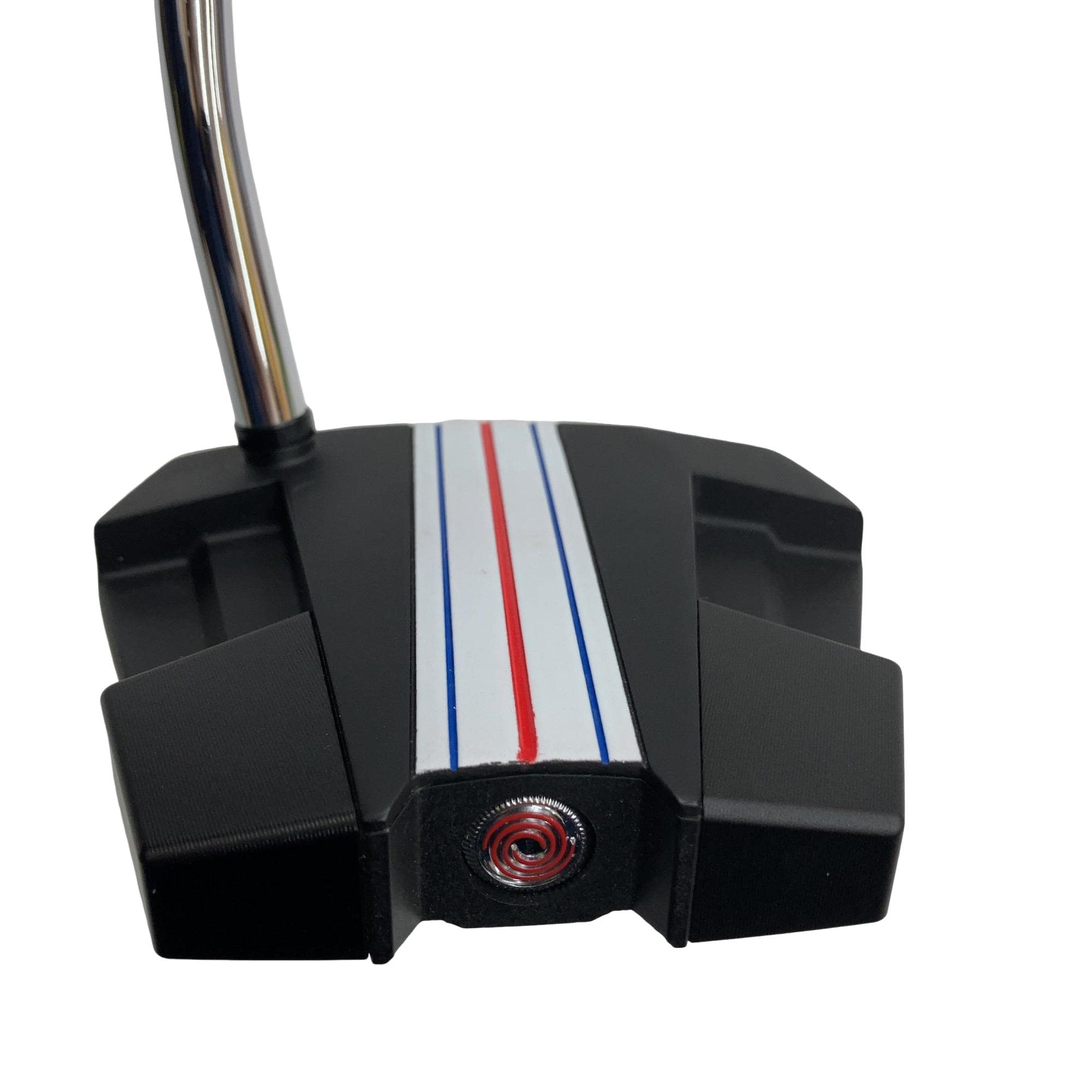 �d�k�d�u�d�m�@�s�q�h�o�k�d�@�s�q�`�b�j�@�R�R�C���`