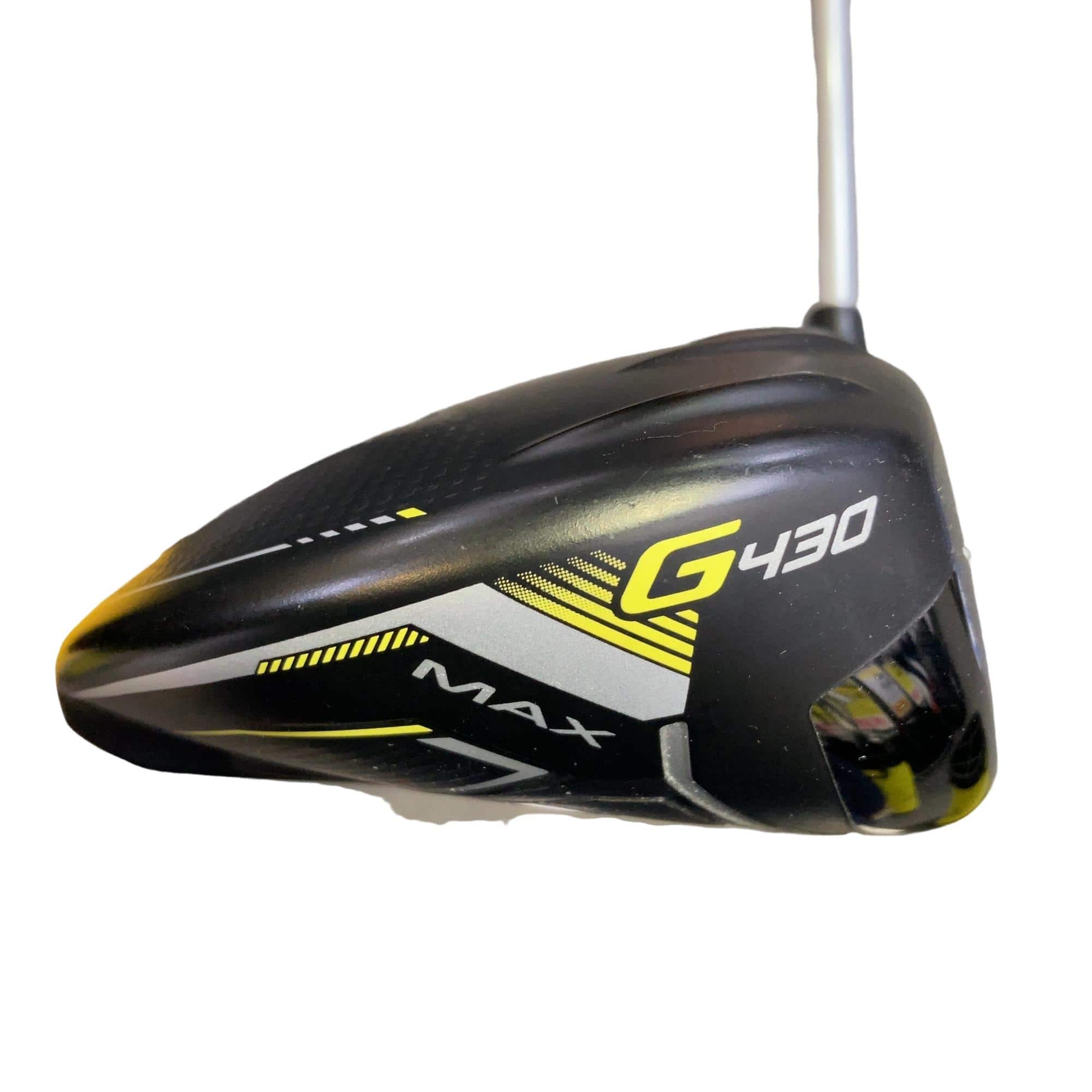 �f�S�R�O�@�g�k�@�l�`�w�@�P�O�D�T°