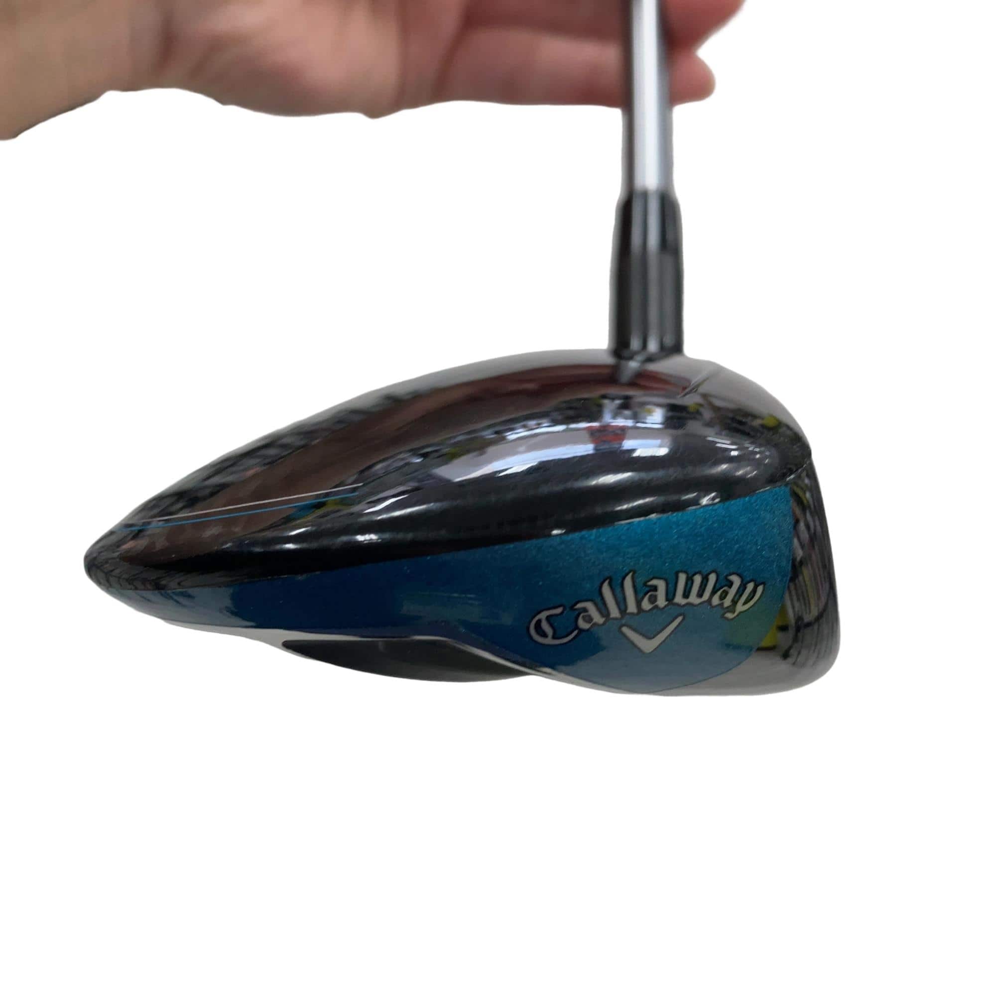 �q�n�f�t�d�@�r�s�`�q�@�T�v