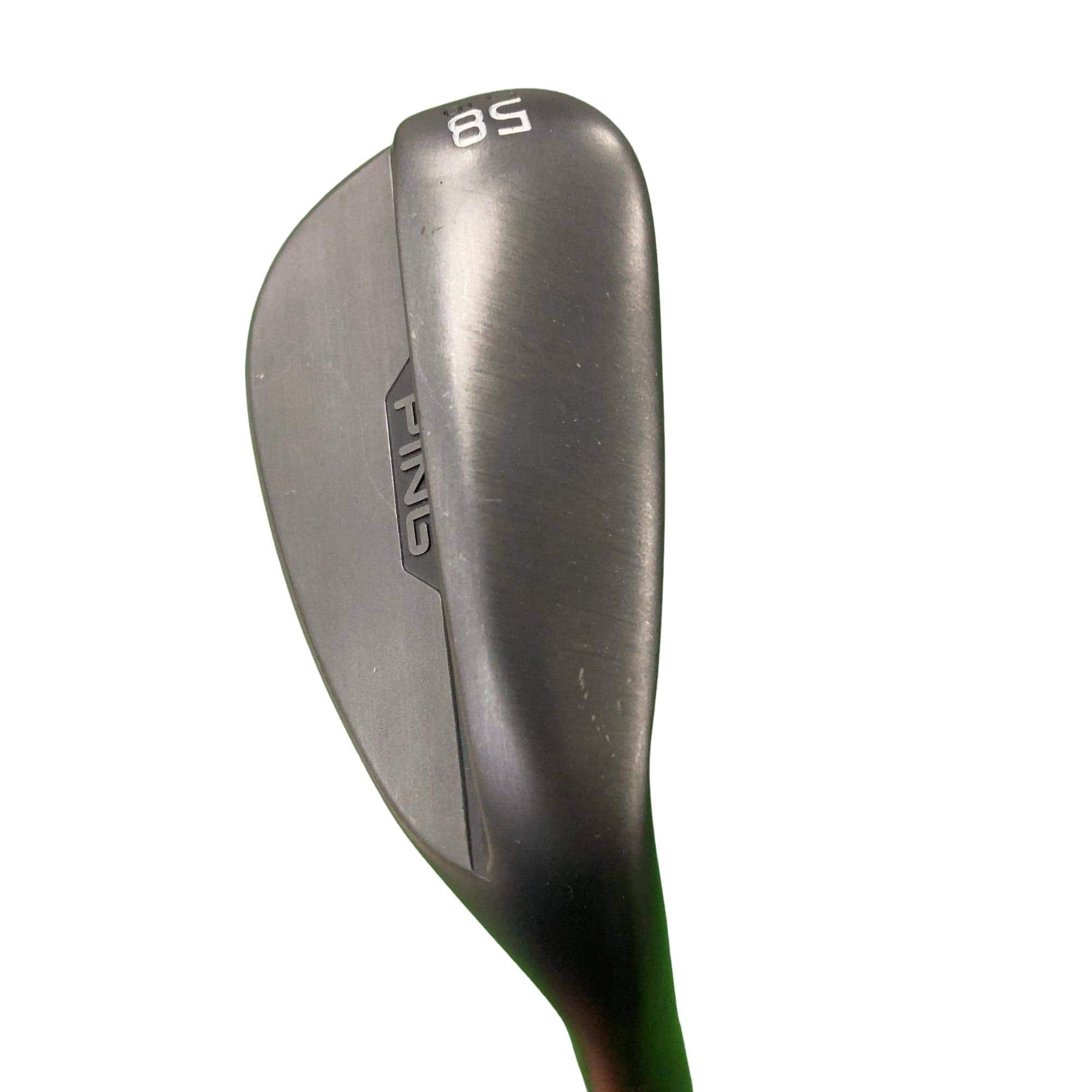 �o�h�m�f�@���P�T�X�@�l�h�c�m�h�f�g�s�@�T�W°�^�P�O°�@�r