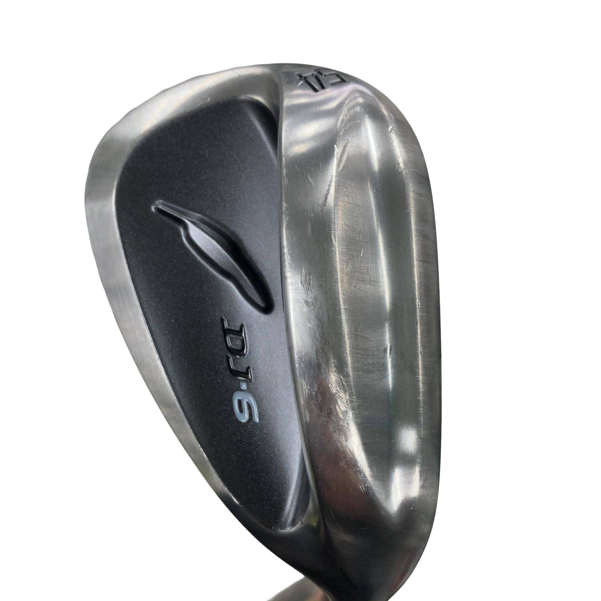 �c�i�|�U�@���C�g�u���b�N�@�T�S°