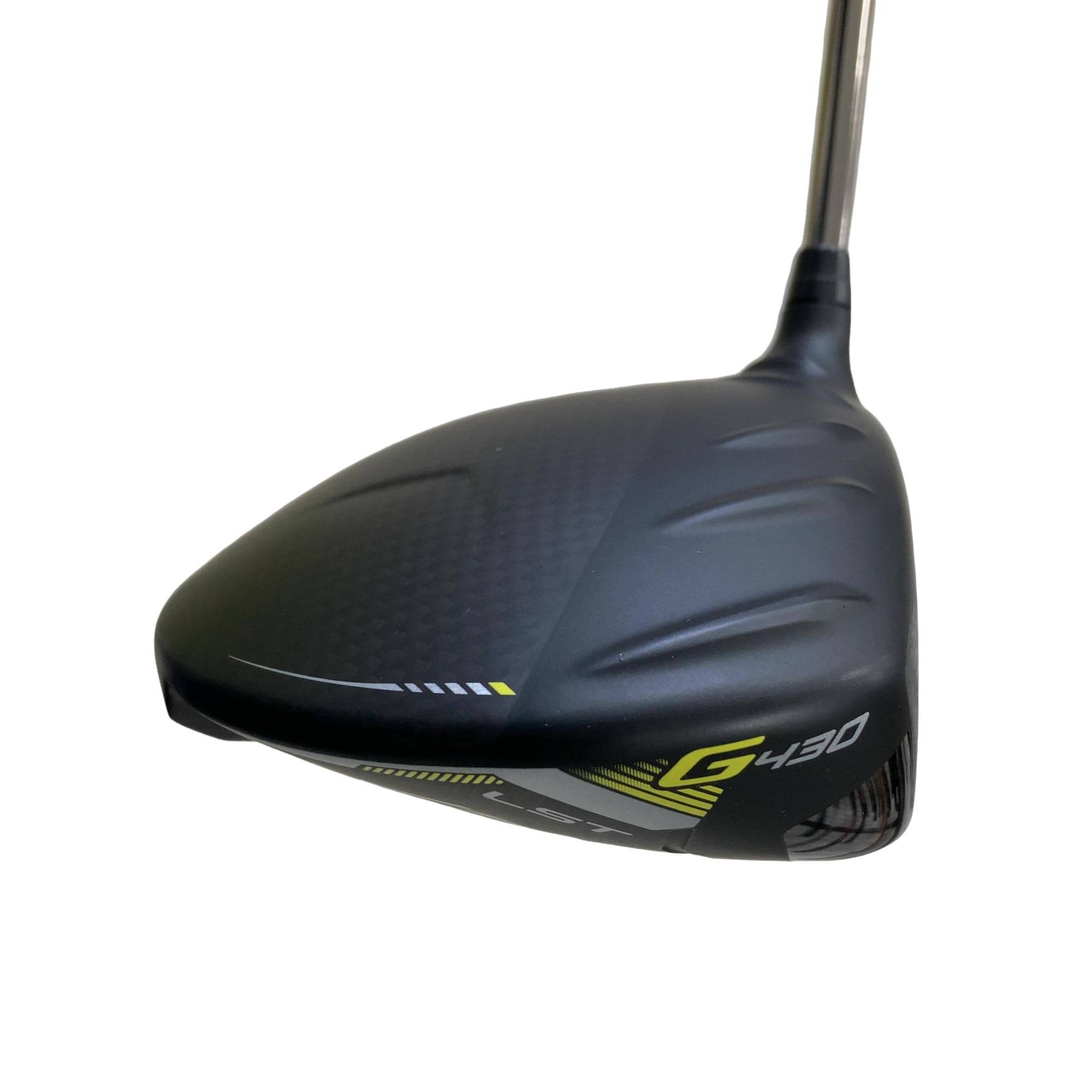 �f�S�R�O�@�k�r�s�@�P�O�D�T°