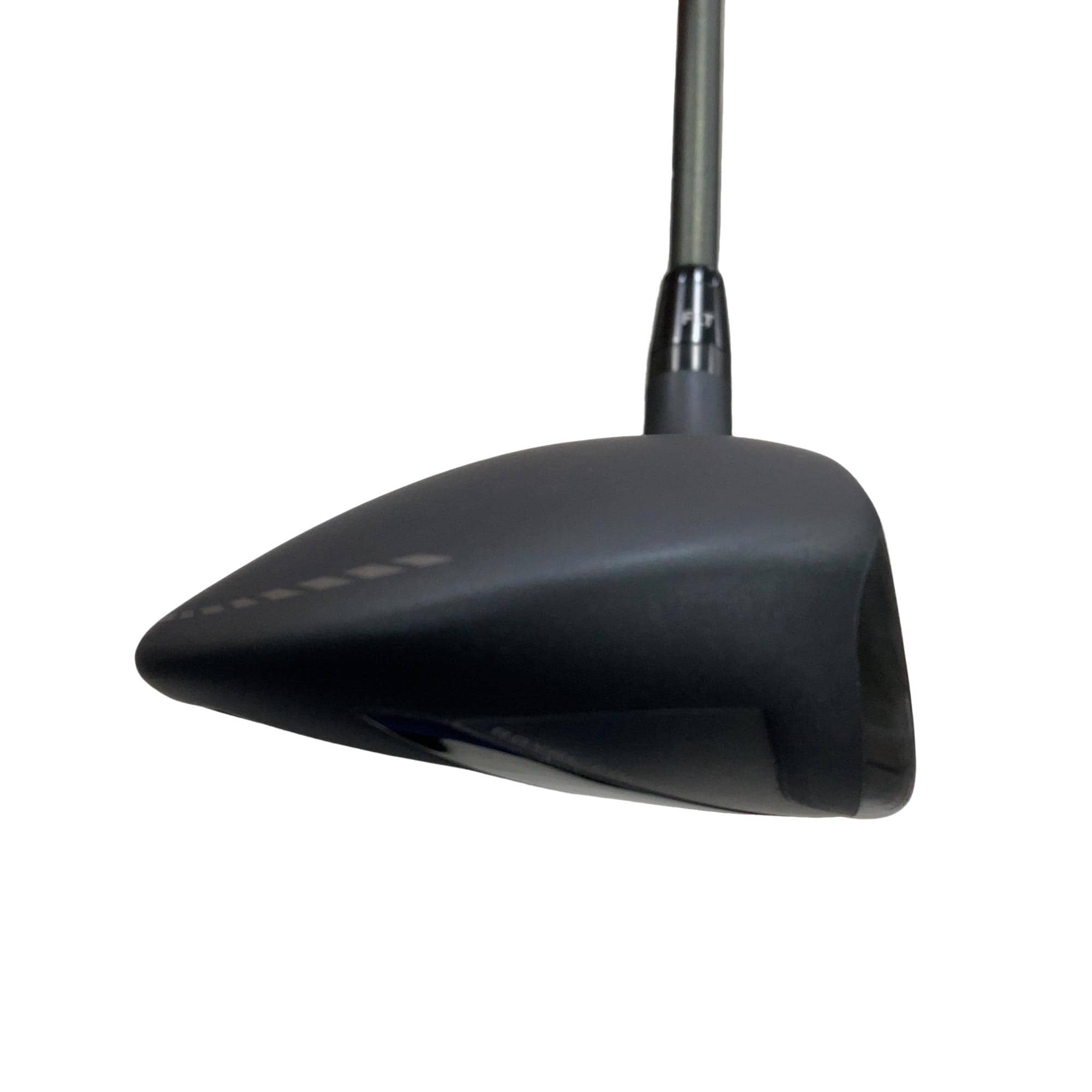 �q�b�@�u�w�@�R�g�k