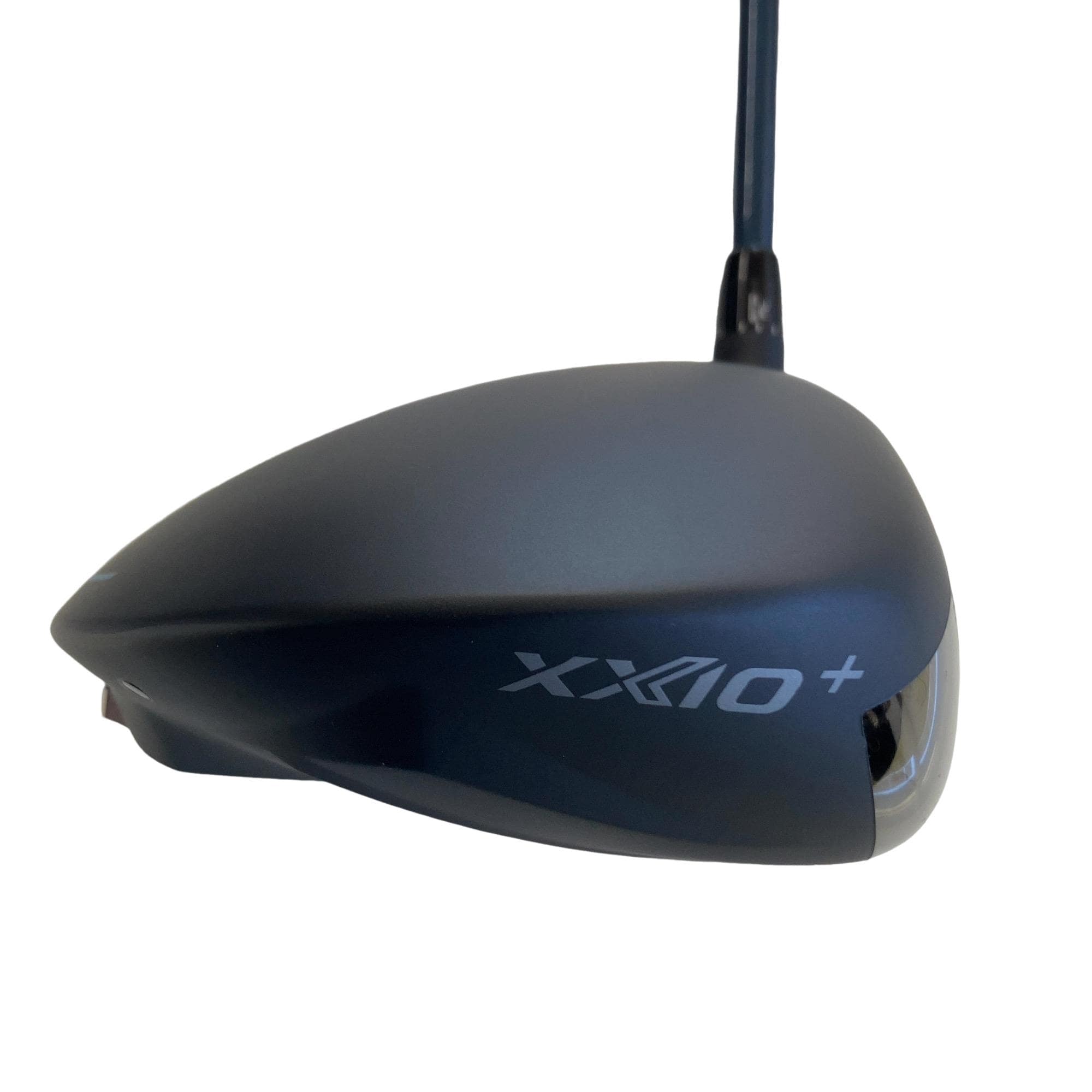 �w�w�h�n�i�Q�O�Q�U�j�@�v���X�@�@�X°