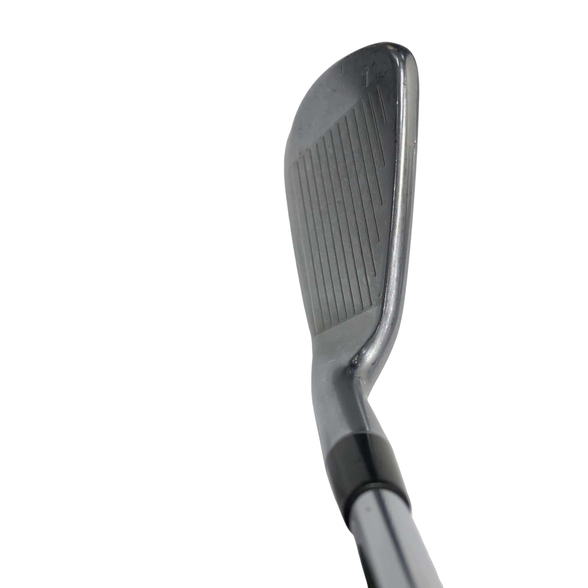 ���Q�O�O�@�U�r�i���{���F�U�{�Z�b�g�j