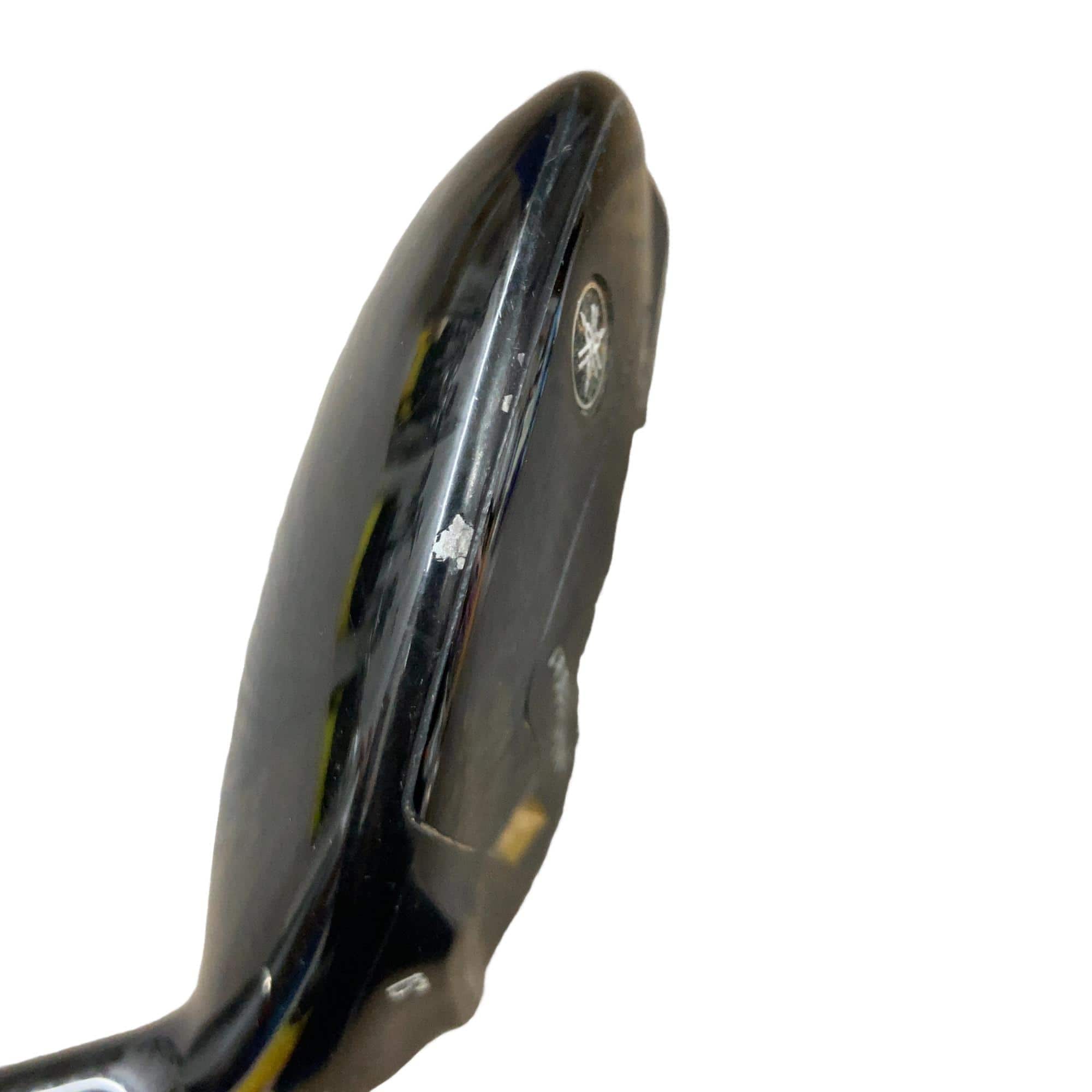 �������������@�w�@�b�������������i�Q�O�P�Q�j�@�o�n�v�d�q�@�r�o�n�n�m