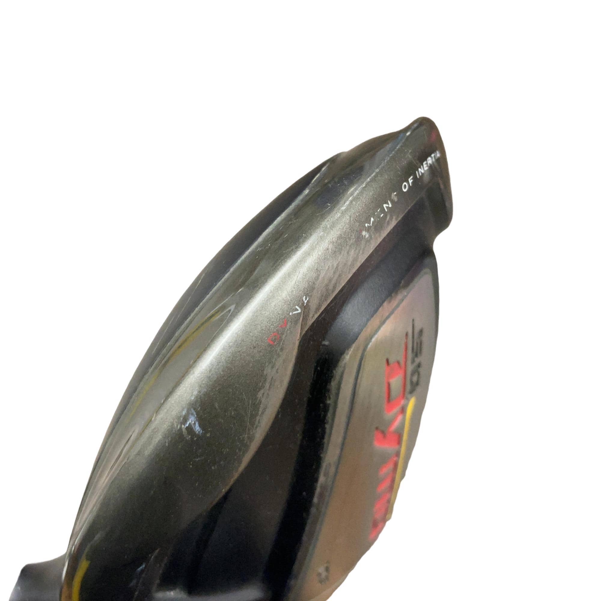 �r�����p�����������@�c�x�l�n�@�P�O�D�T°