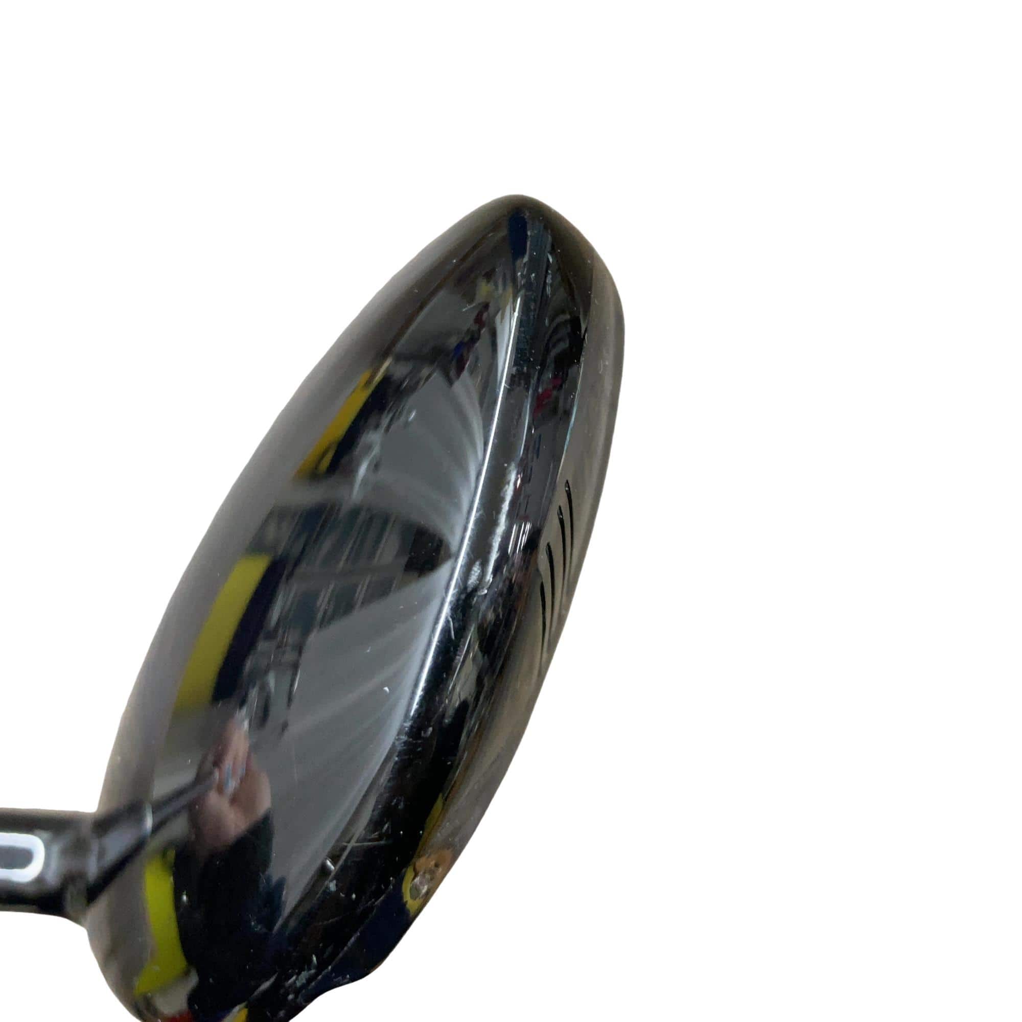 �l�`�i�d�r�s�x�@�q�����������i�Q�O�Q�P�j�@�g�T