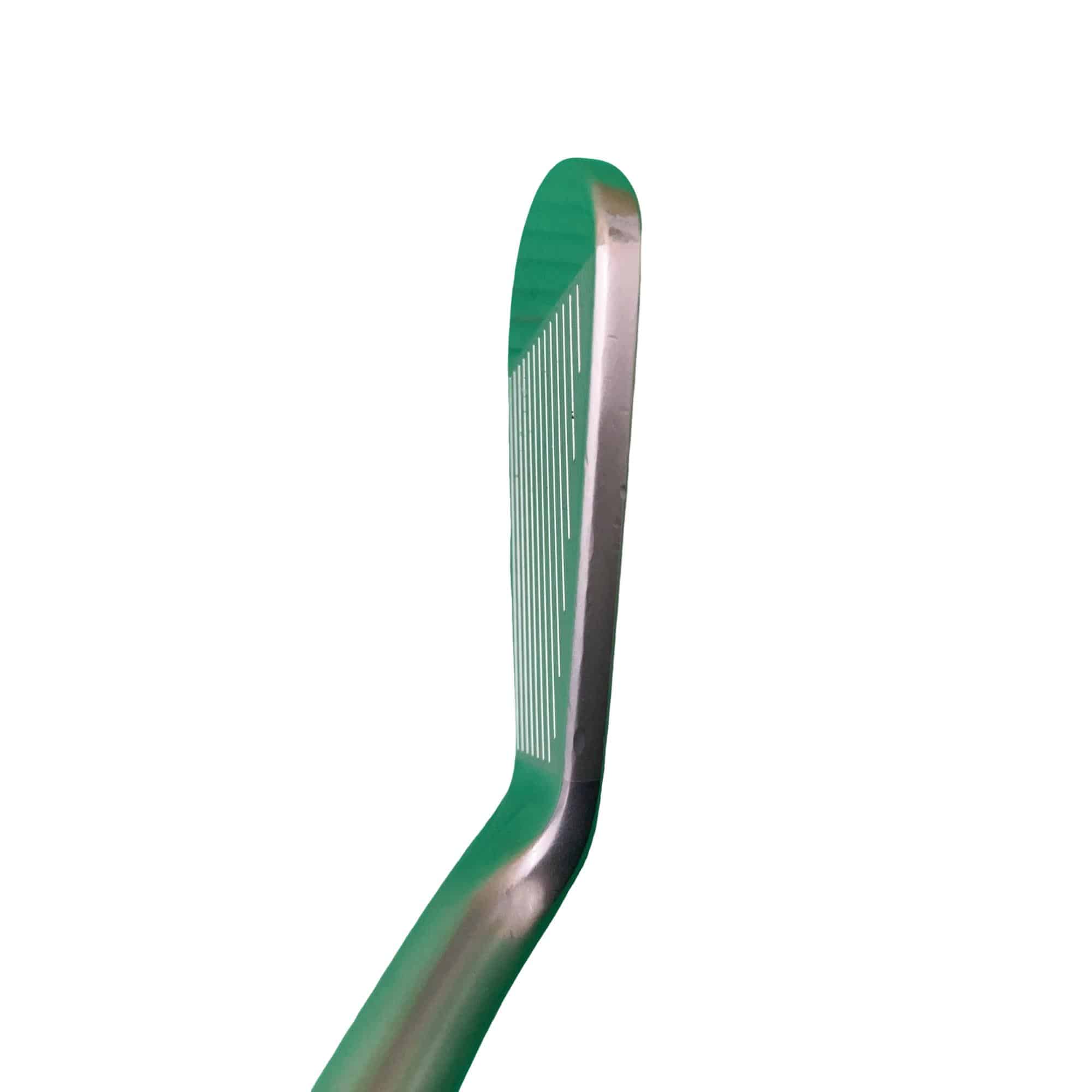 �r�q�h�w�n�m�@�y�X�U�T�@�W�r�i���{���F�W�{�Z�b�g�j