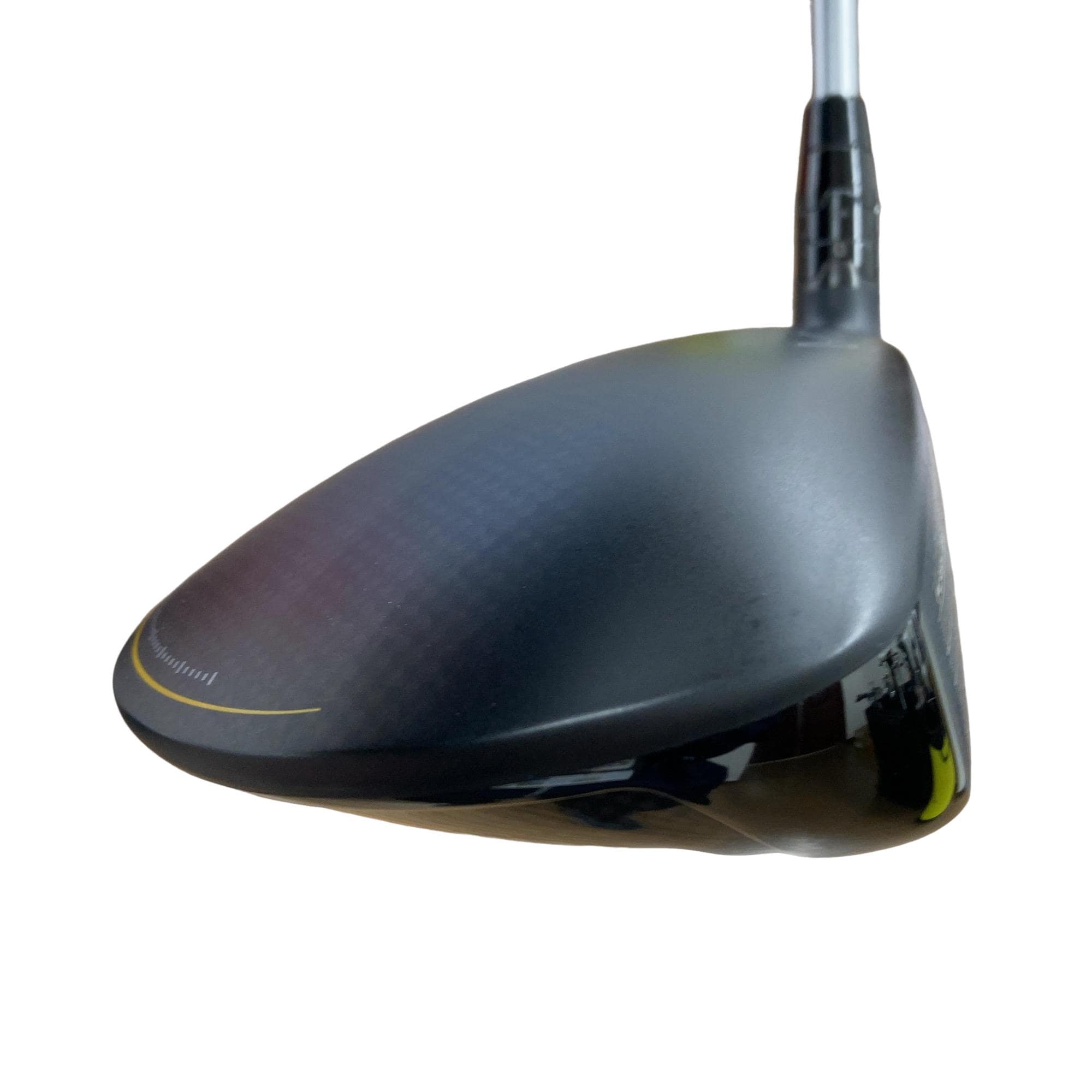 �q�n�f�t�d�@�r�s�@�l�`�w�@�@�X°