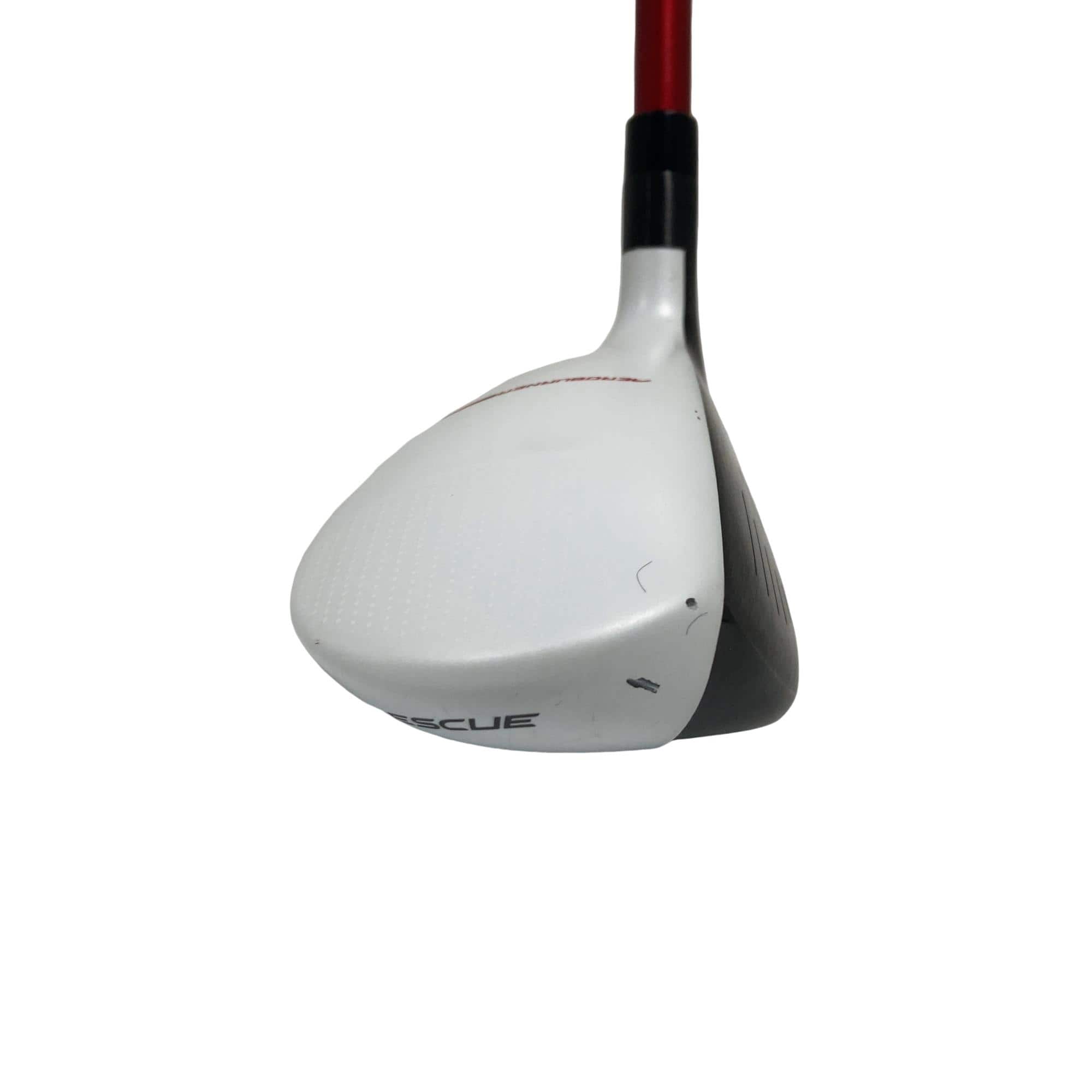 �`�d�q�n�@�a�t�q�m�d�q�@�t�T