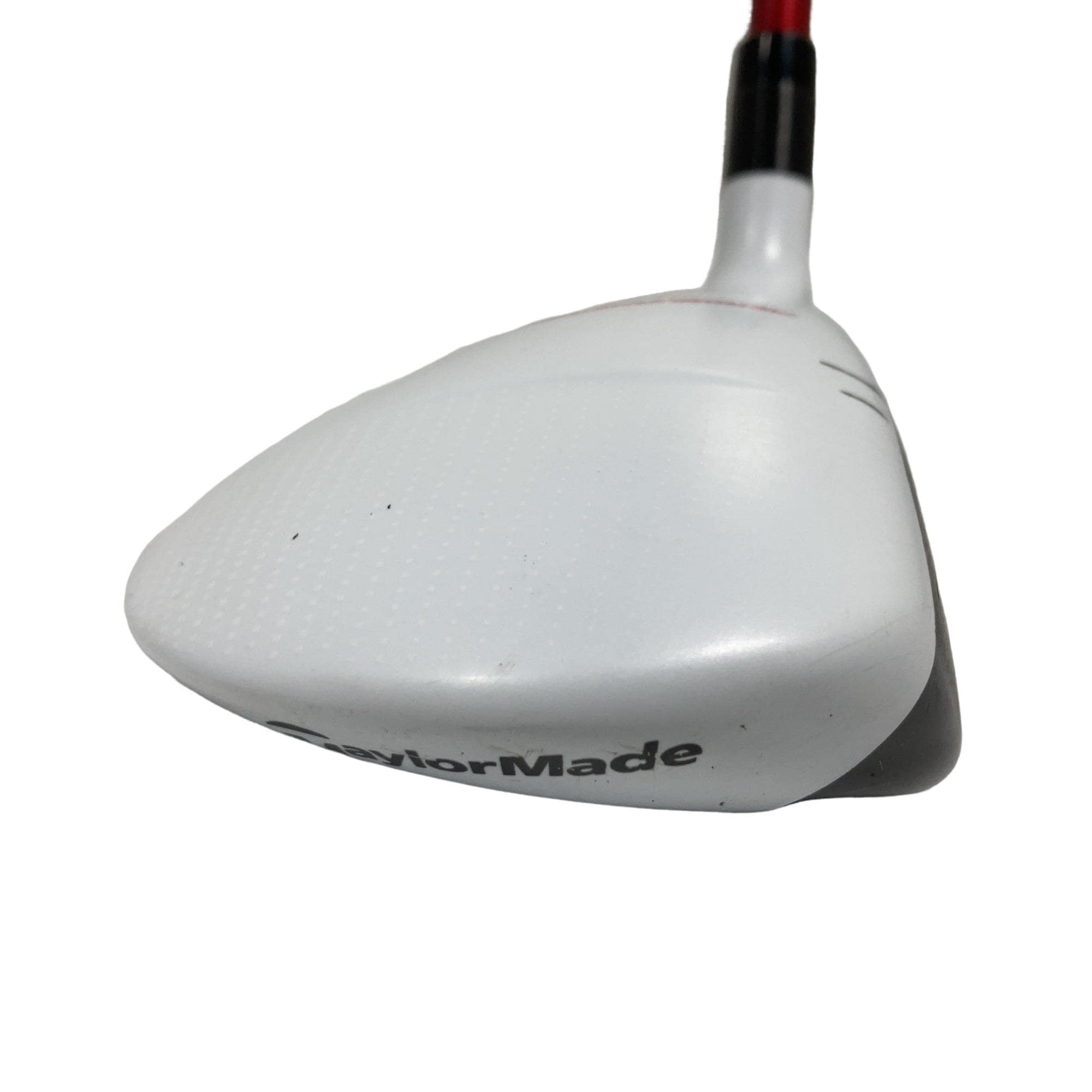 �`�d�q�n�@�a�t�q�m�d�q�@�T�v