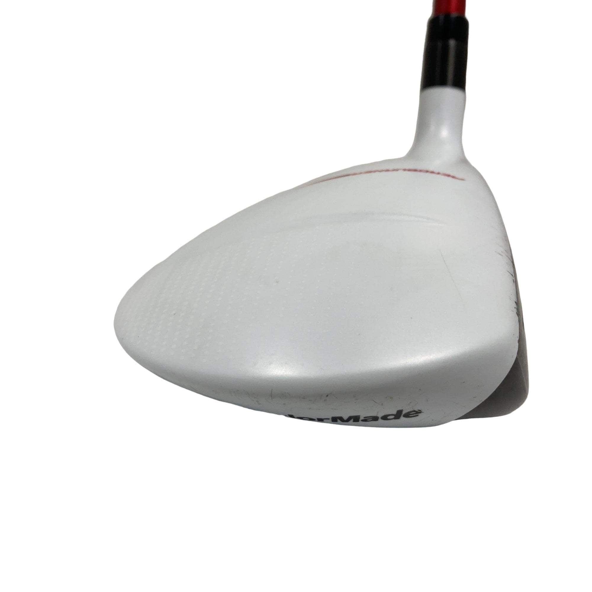 �`�d�q�n�@�a�t�q�m�d�q�@�R�v