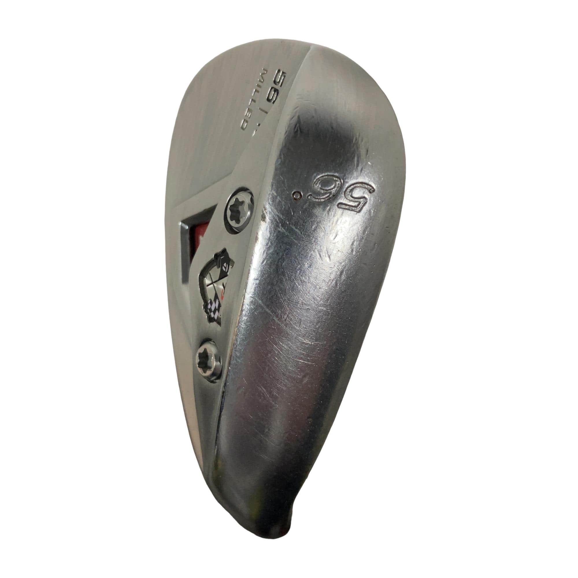 �s�o�@���e�s�@�y�s�o�t�F�[�X�i�K���j�@�T�U°�^�P�Q°