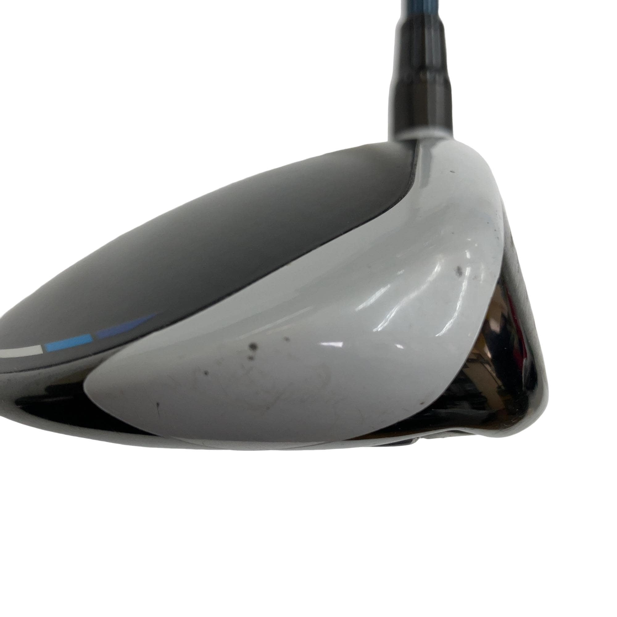 �r�h�l�Q�@�R�v