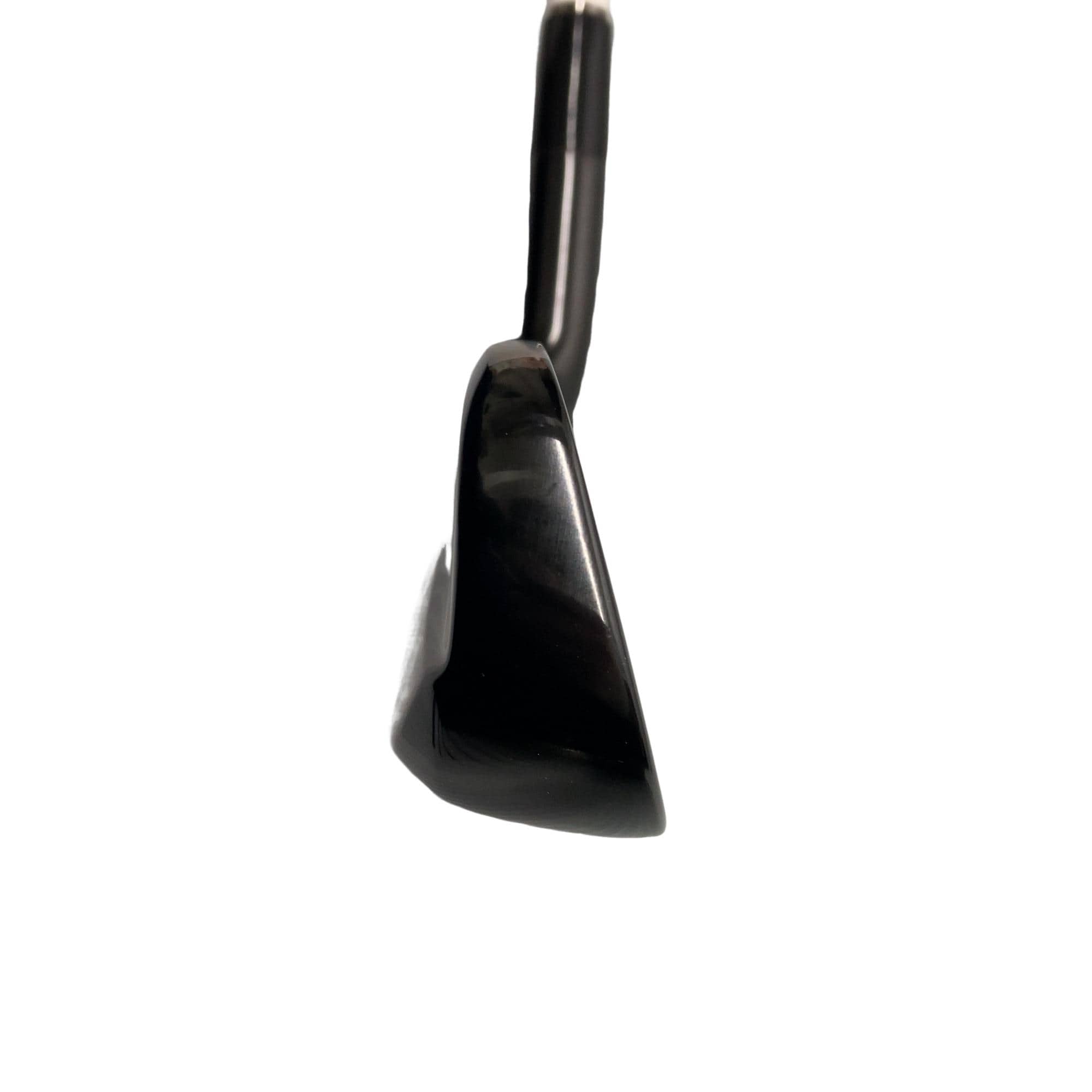 �l�����������@�o�����@�e�k�h�|�g�h�i�Q�O�Q�P�j�@�t�S