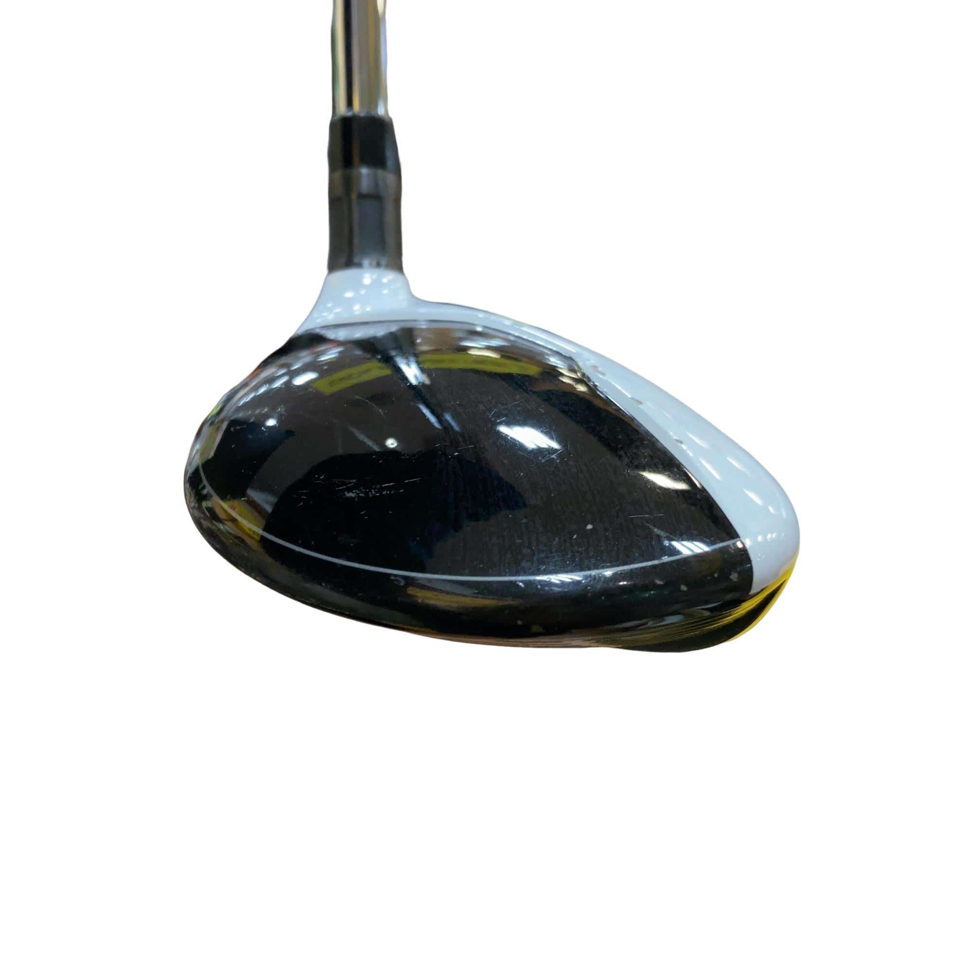 �l�Q�i�Q�O�P�V�j�@�t�R