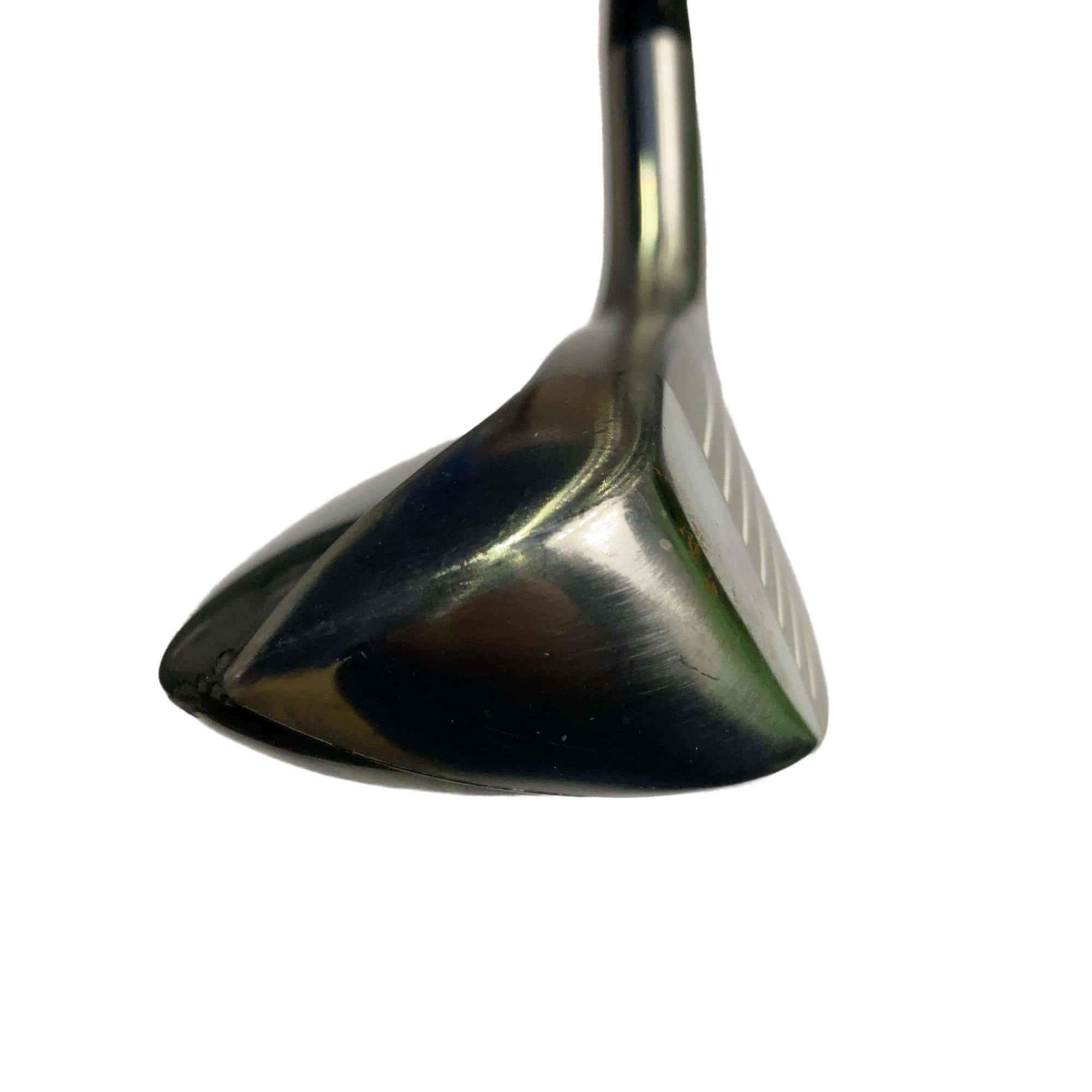 �d�t�q�t�r�@�t�R