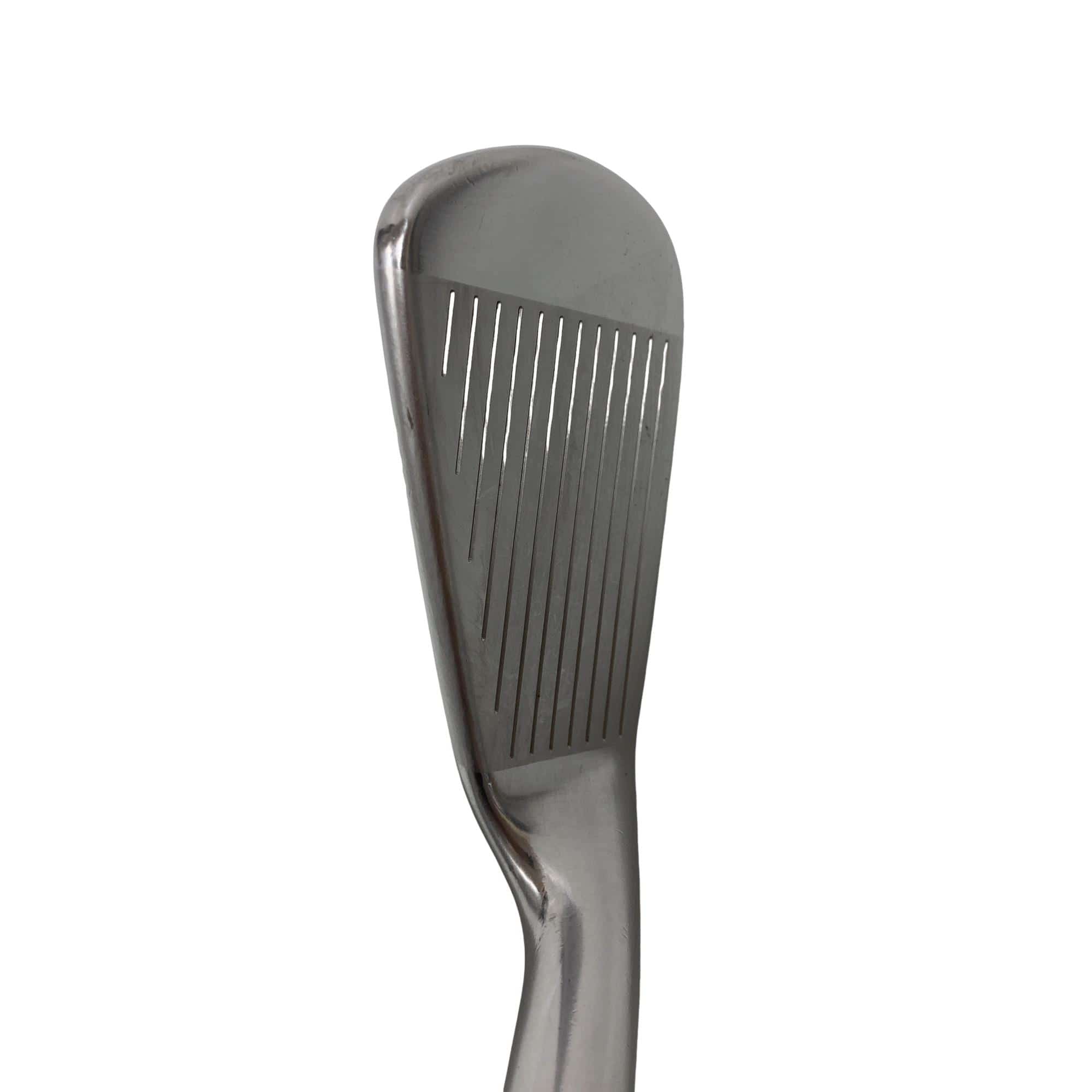 �s���������������@�b�a�@�V�P�U�@�U�r�@���t�e�B�i���{���F�U�{�Z�b�g�j