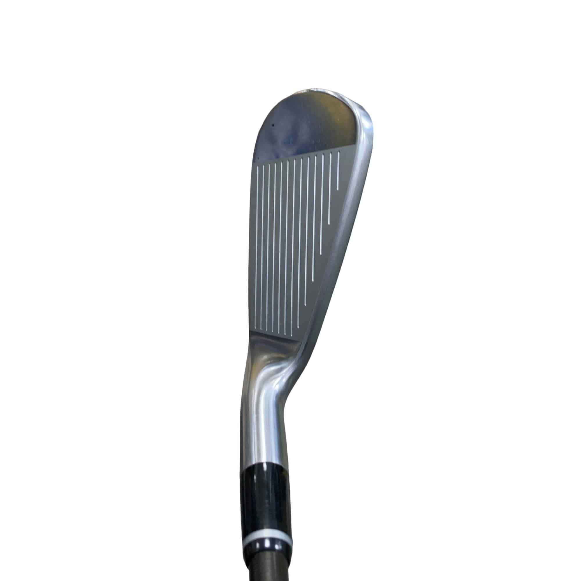 �o�q�f�q�@�O�T�@�T�r�i���{���F�T�{�Z�b�g�j