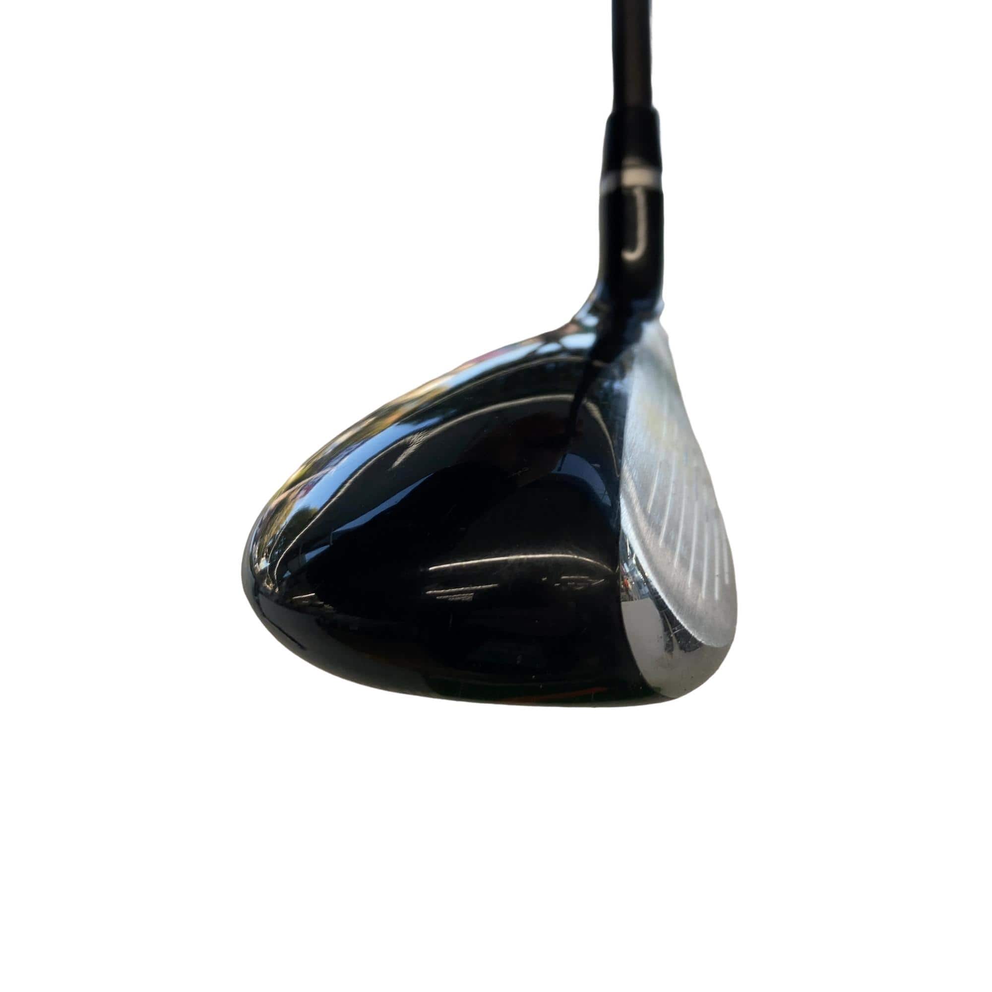 �q�l�w�i�Q�O�P�W�j�@�Q�Q°