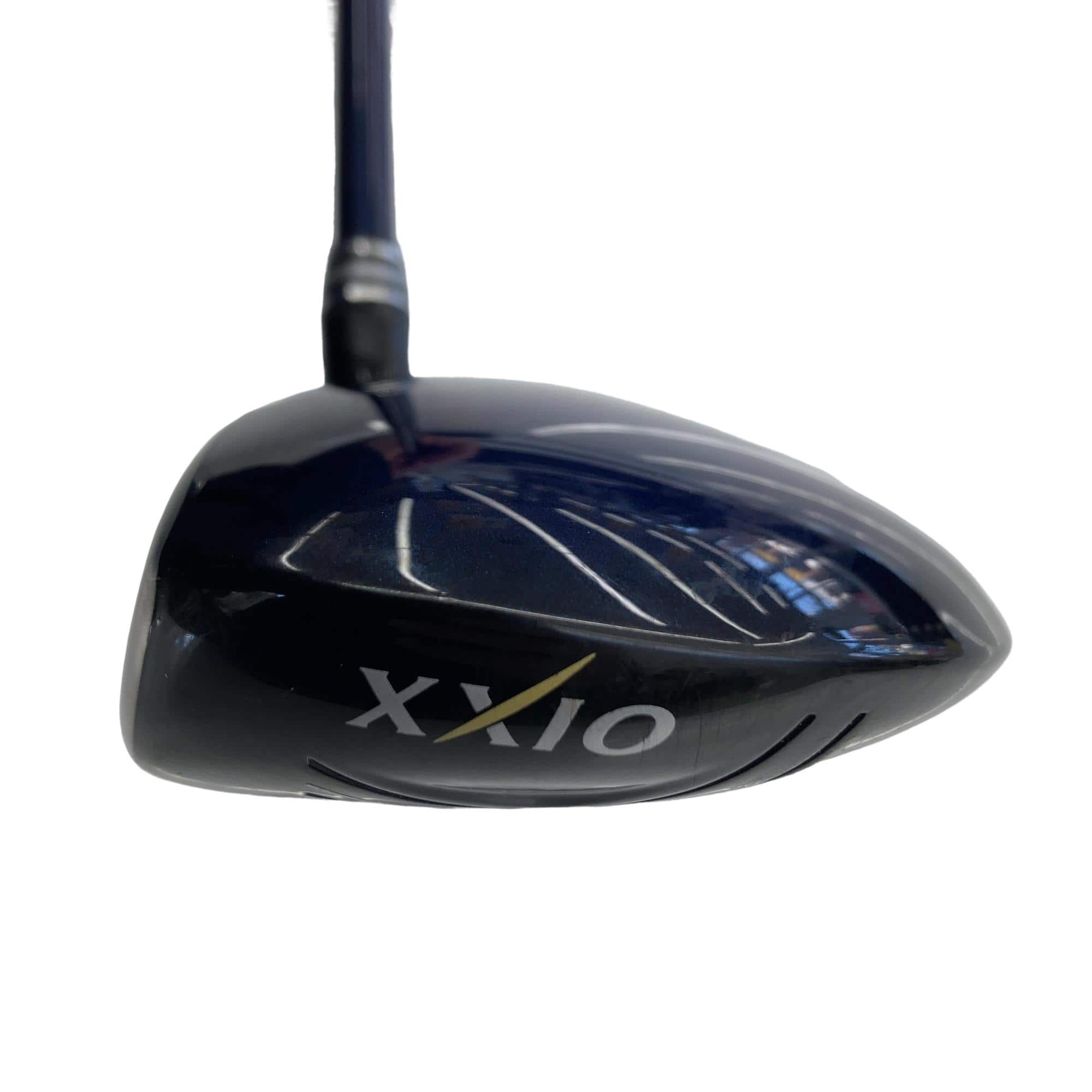 �w�w�h�n�i�Q�O�P�W�j�@�T�v�@���t�e�B