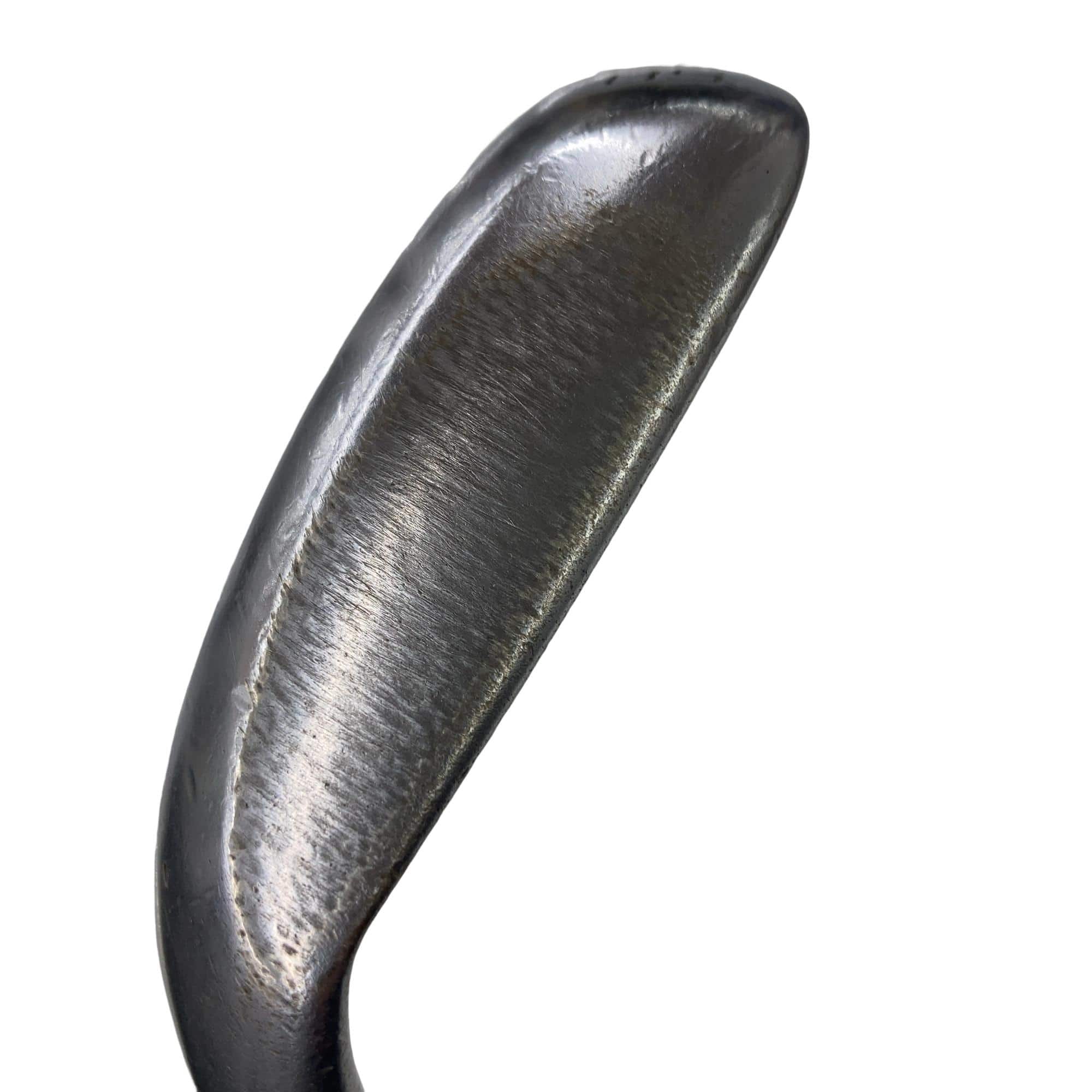 �u�n�j�d�x�@�r�o�h�m�@�l�h�k�k�d�c�@�r�l�W�@�c�A�[�N�����@�T�W°�^�P�Q°�c