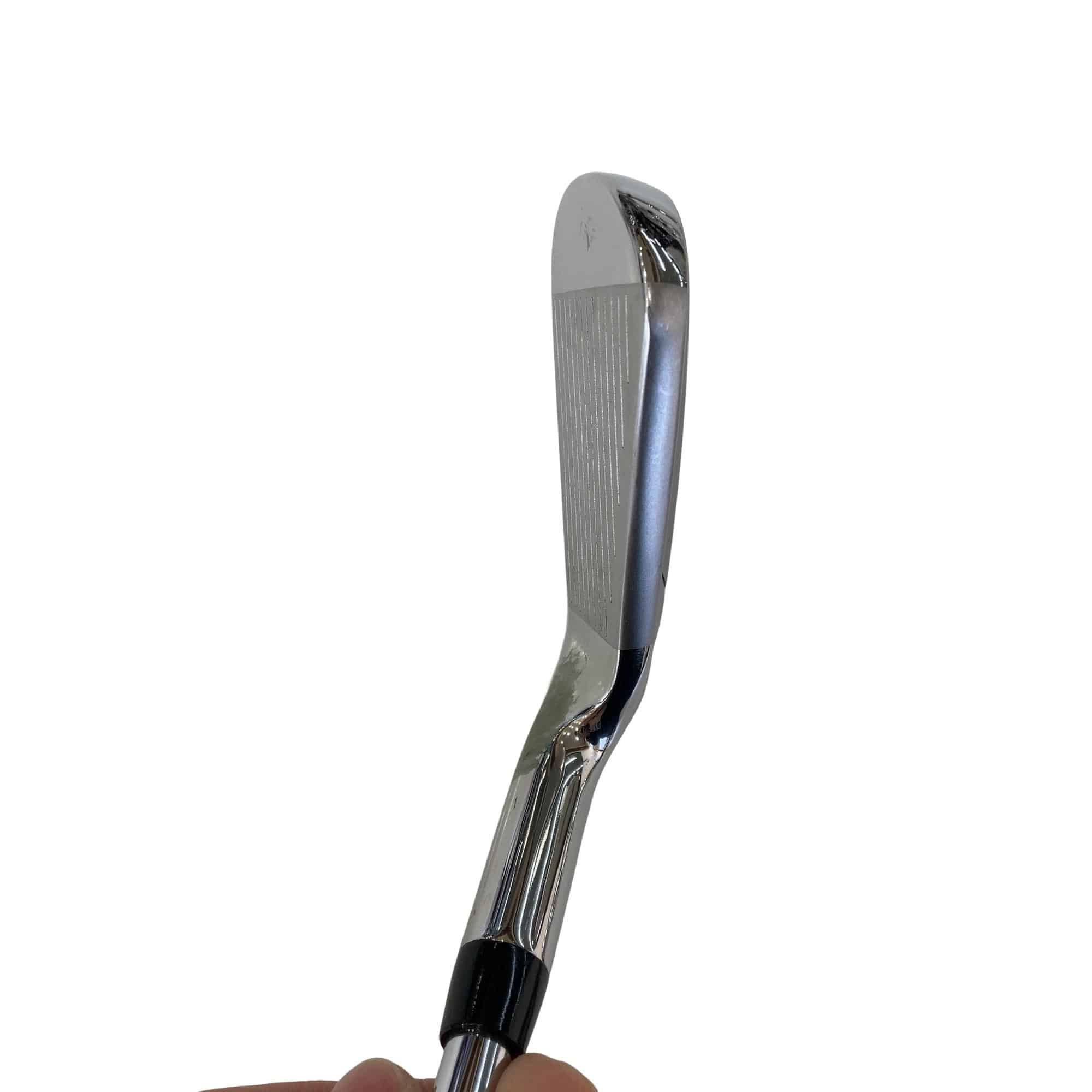 �o�`�q�`�c�x�l�@�`���@�r�l�n�j�d�@�@�T�r�i���{���F�T�{�Z�b�g�j